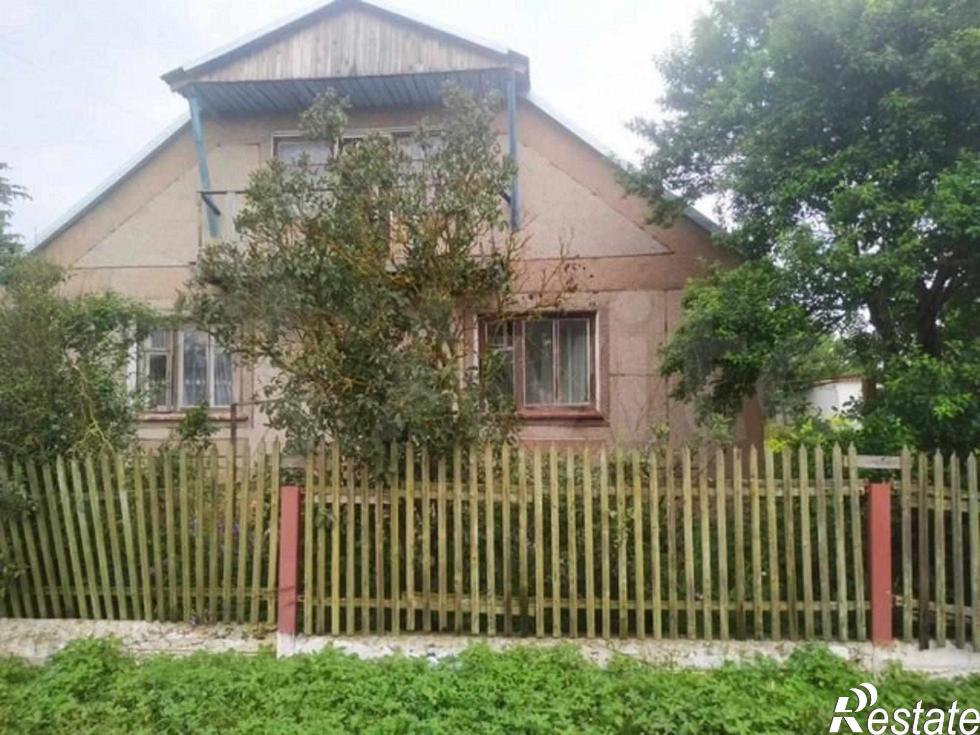 Купить дачу, дом, коттедж за 2 200 000 рублей на улица Гиливерова