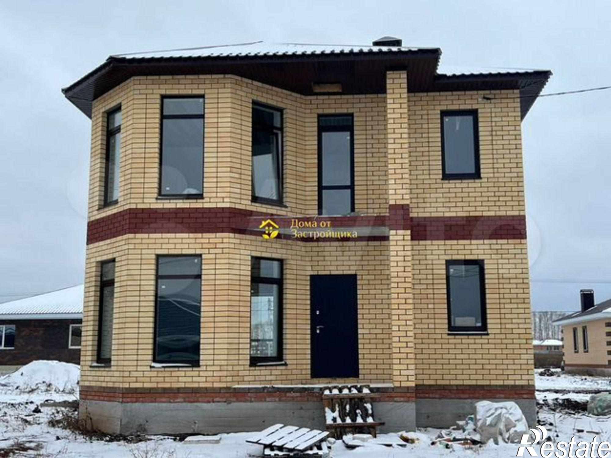 Купить дачу, дом, коттедж за 6 050 000 рублей на Нагаевское шоссе