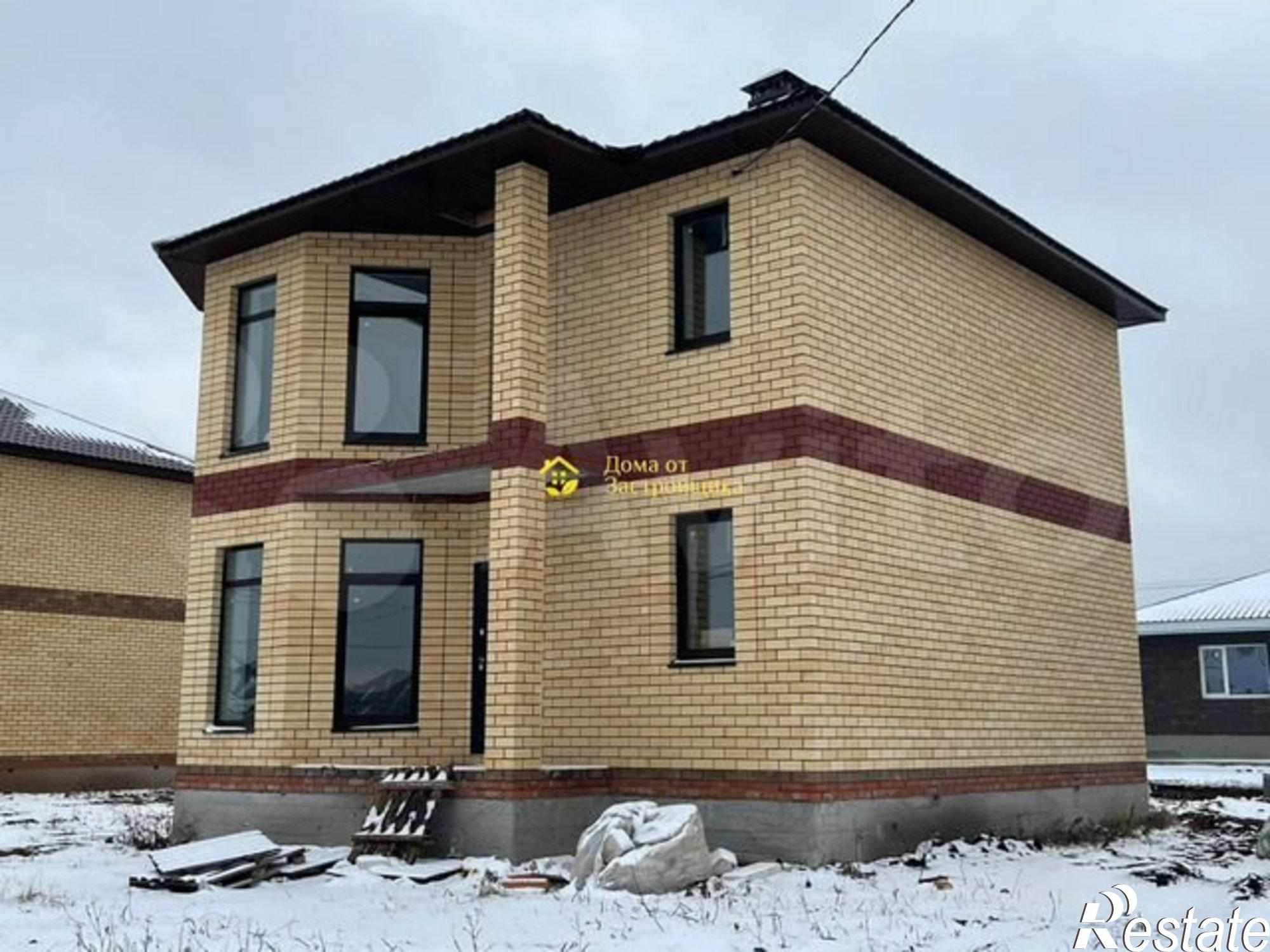 Купить дачу, дом, коттедж за 6 050 000 рублей на Нагаевское шоссе