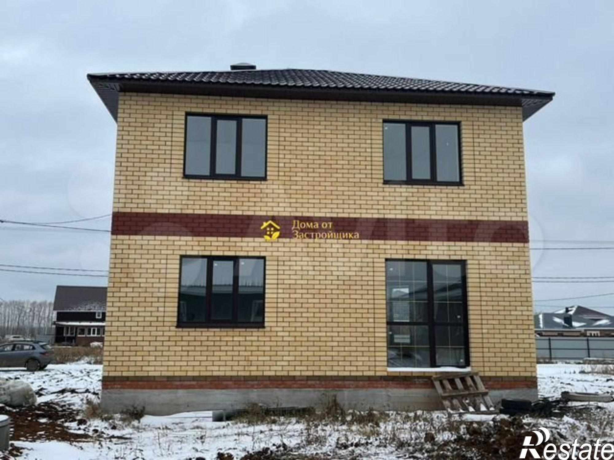 Купить дачу, дом, коттедж за 6 050 000 рублей на Нагаевское шоссе