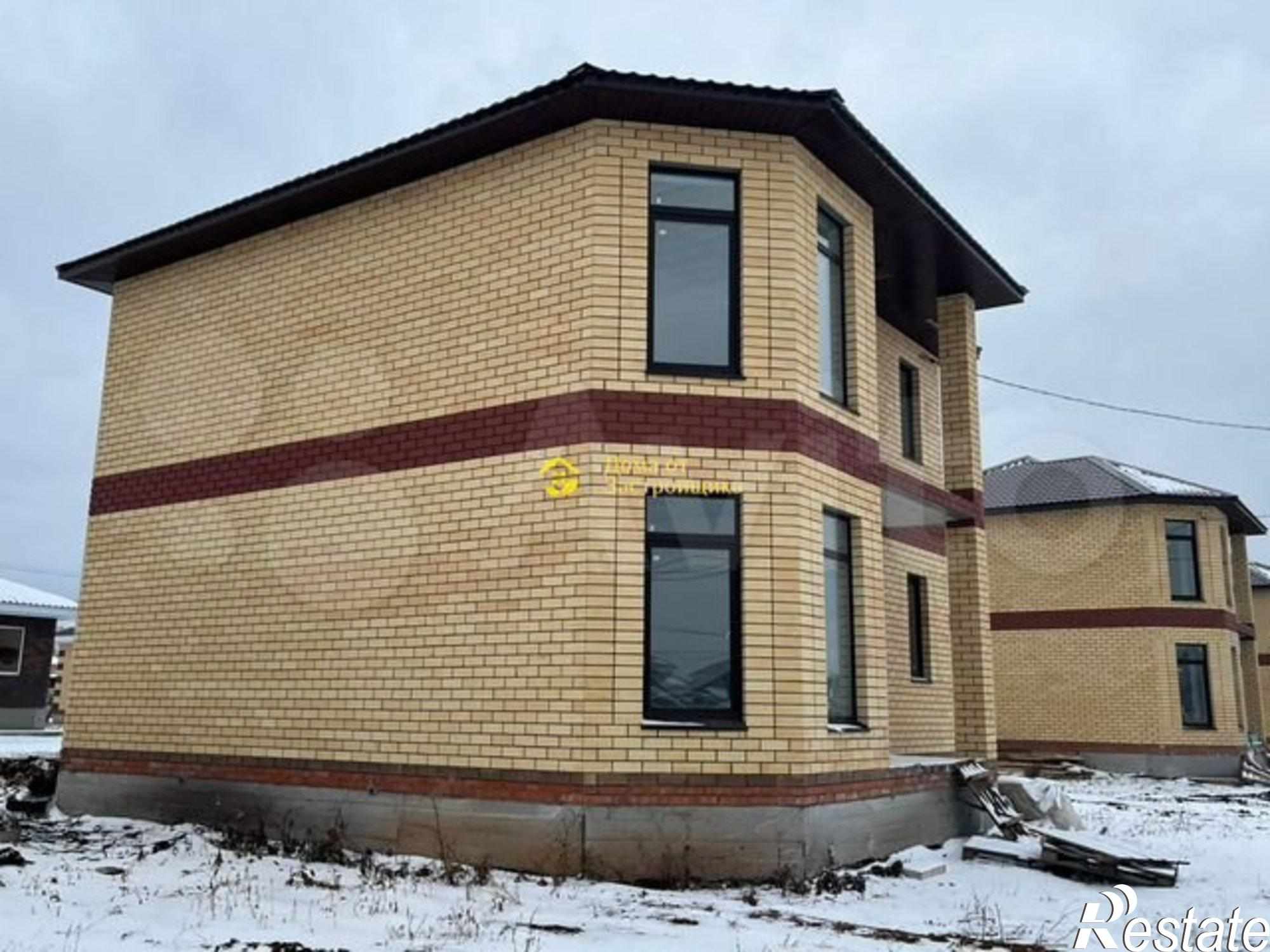 Купить дачу, дом, коттедж за 6 050 000 рублей на Нагаевское шоссе