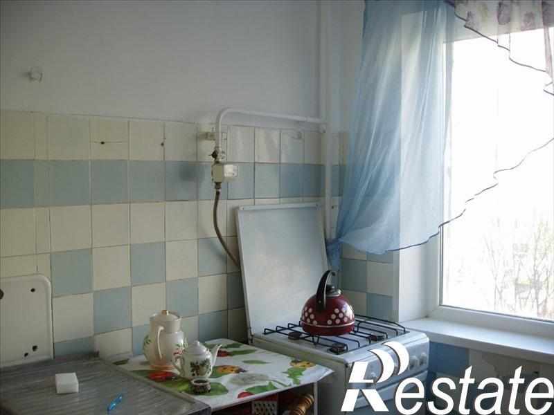 Сдать квартиру за 15 000 рублей на Карла Маркса , 180/1