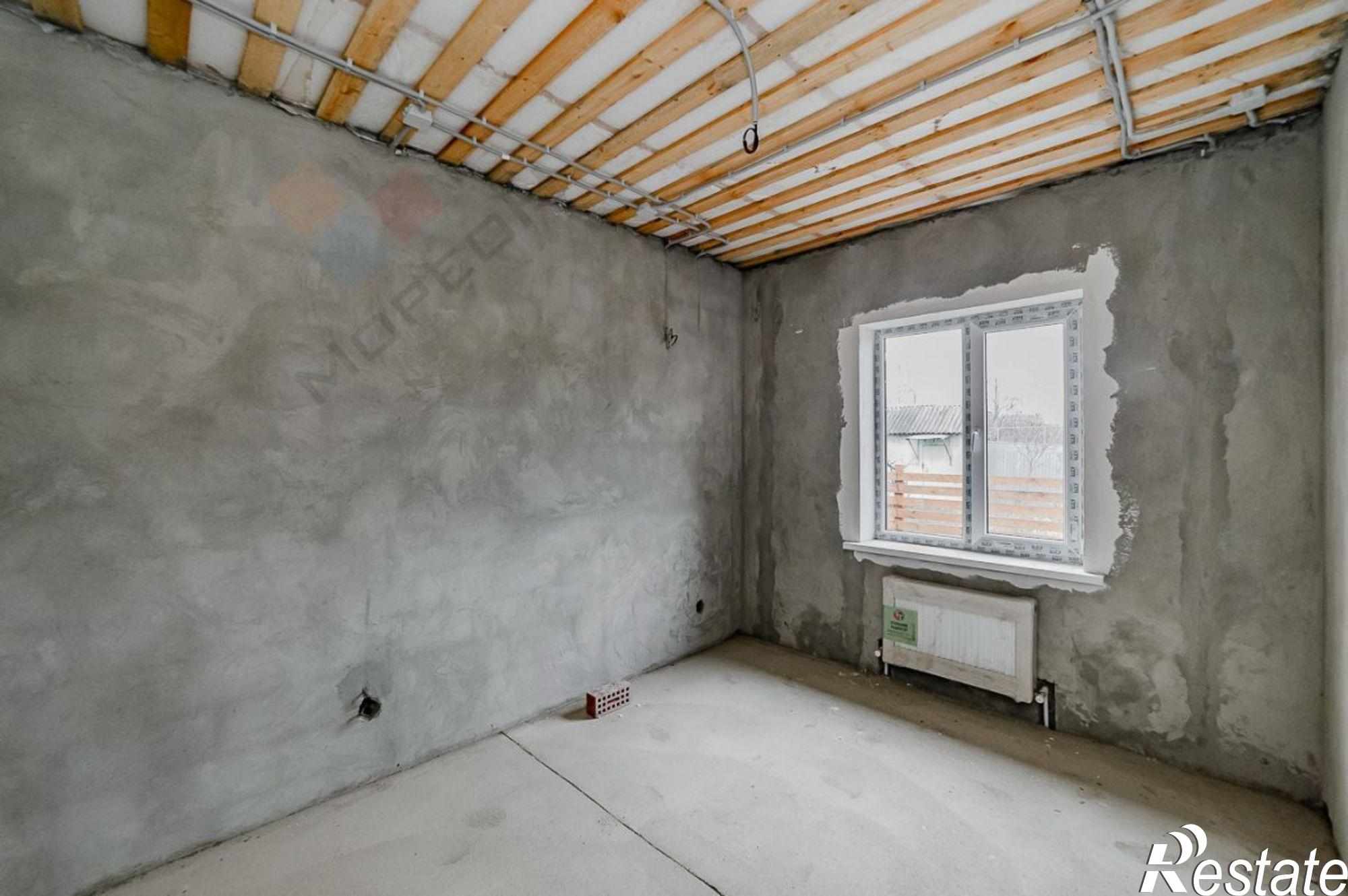 Купить дачу, дом, коттедж за 5 500 000 рублей на Абрикосовая ул, 131