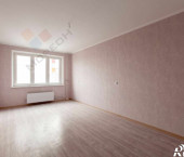 3-комн, 69кв м, этаж 11/16 Героя Аверкиева А.А. ул, 40