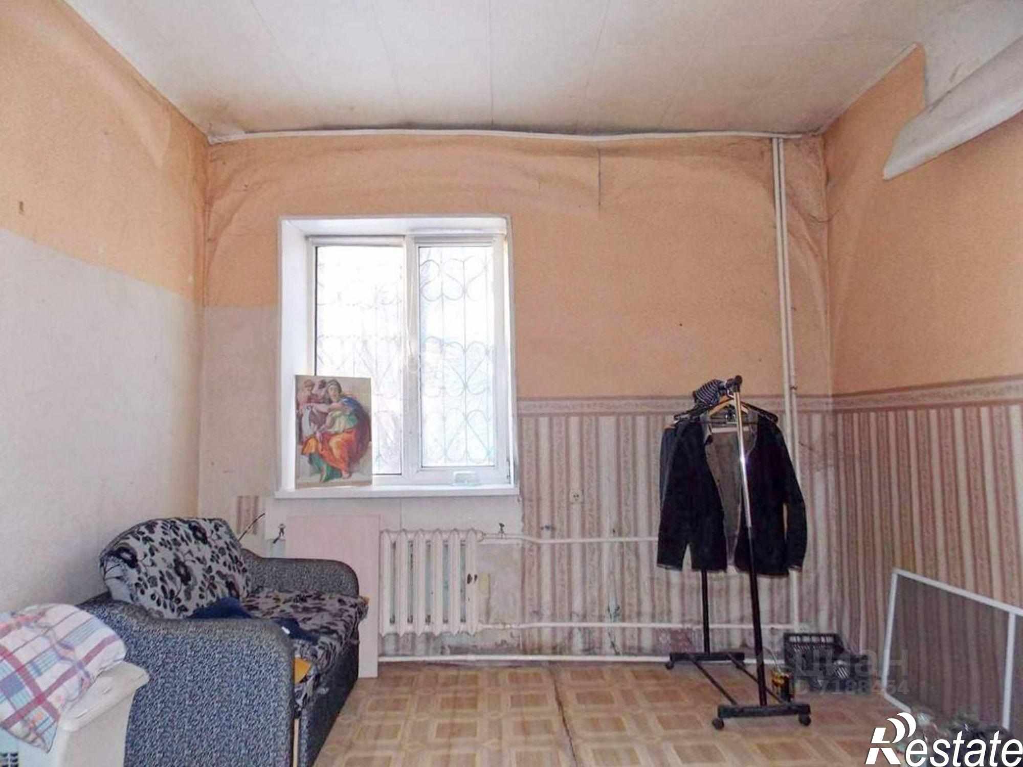 Сдать комнату за 5 500 рублей на Артиллерийская улица, 85
