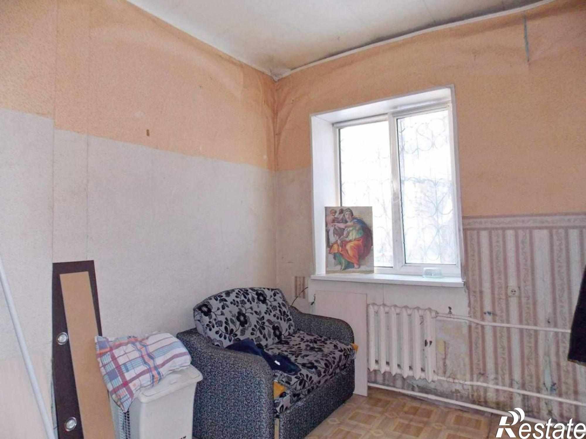 Сдать комнату за 5 500 рублей на Артиллерийская улица, 85