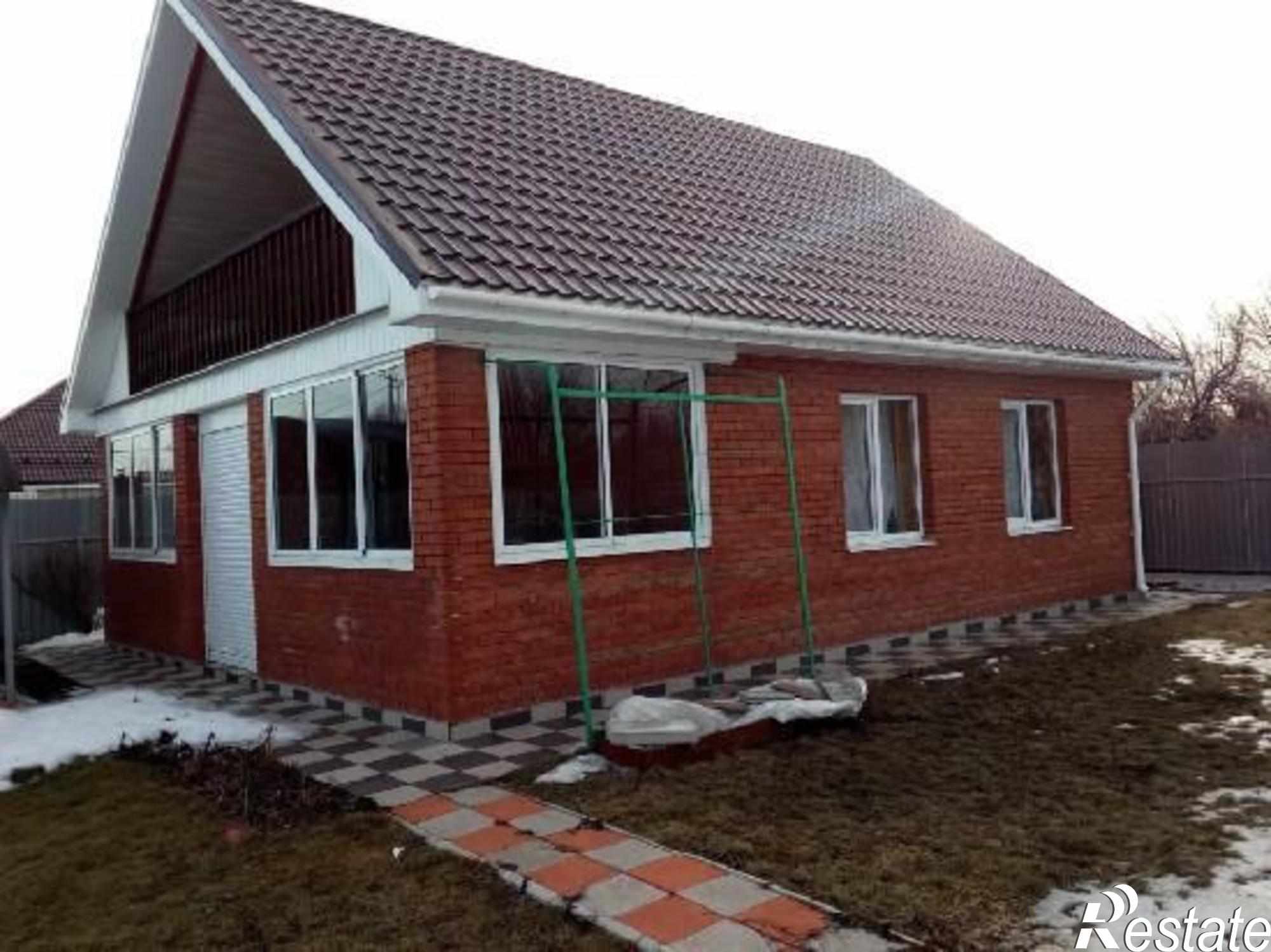 Купить дачу, дом, коттедж за 3 900 000 рублей на Маяк-2