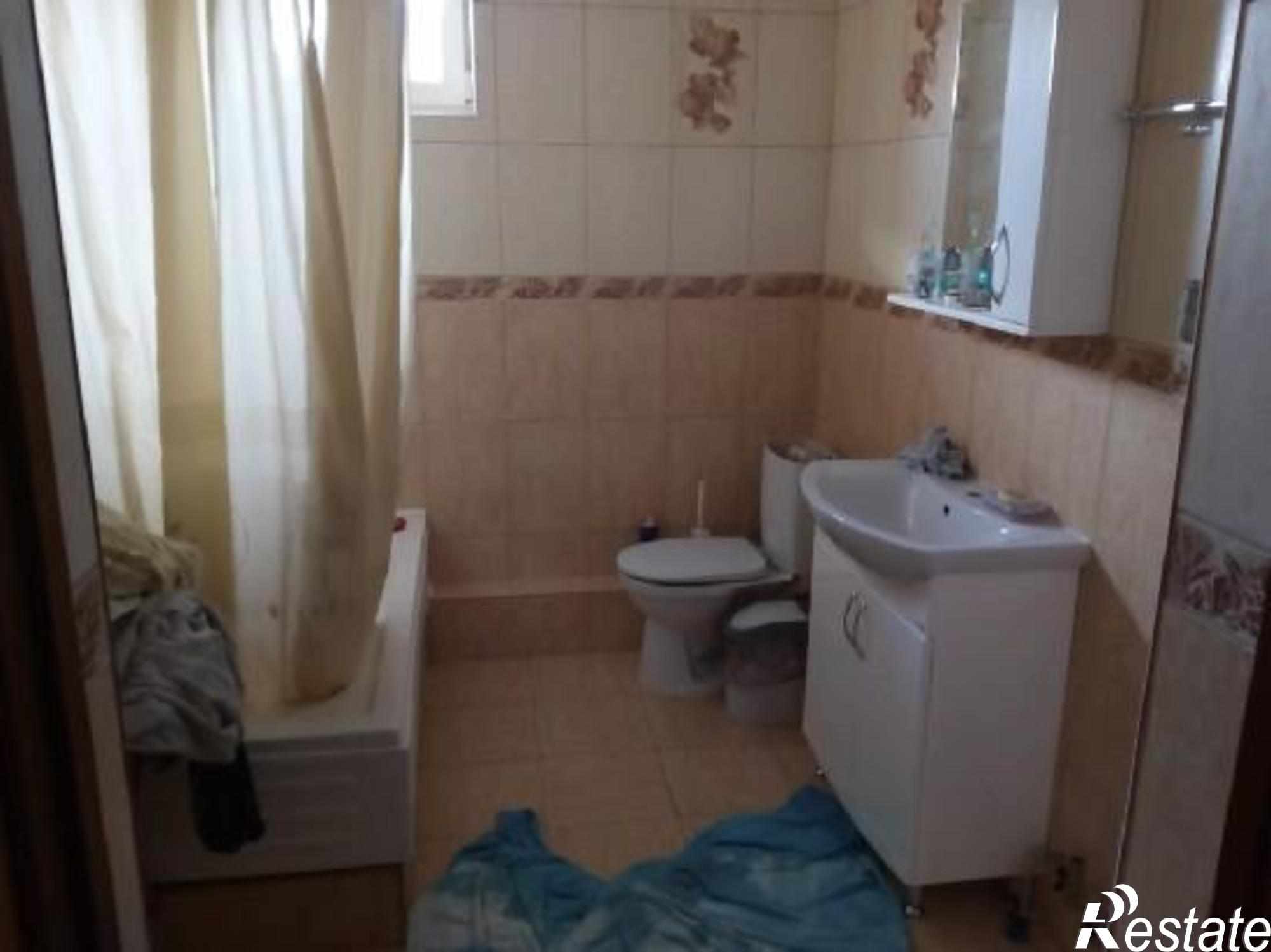 Купить дачу, дом, коттедж за 3 900 000 рублей на Маяк-2