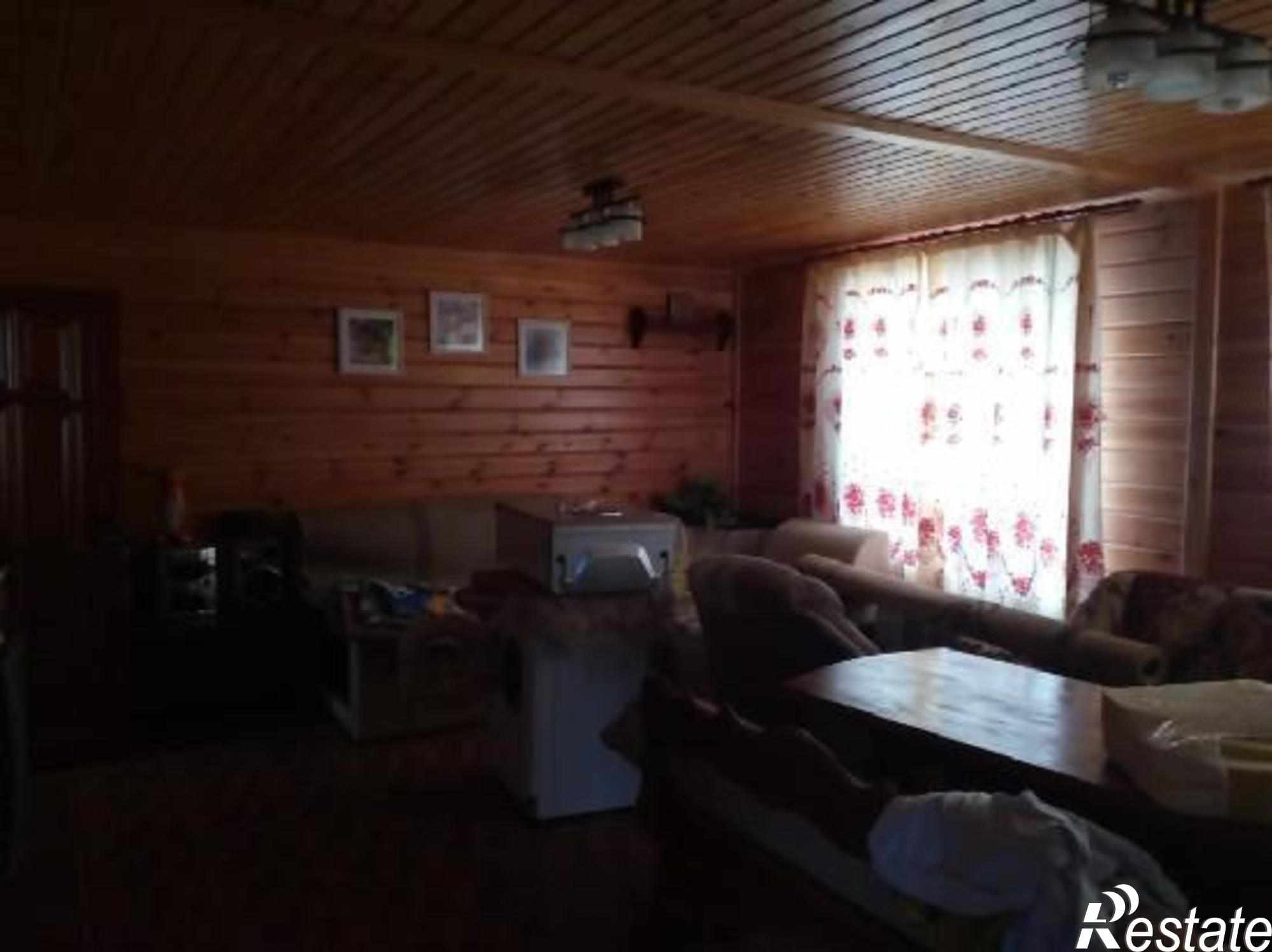 Купить дачу, дом, коттедж за 3 900 000 рублей на Маяк-2