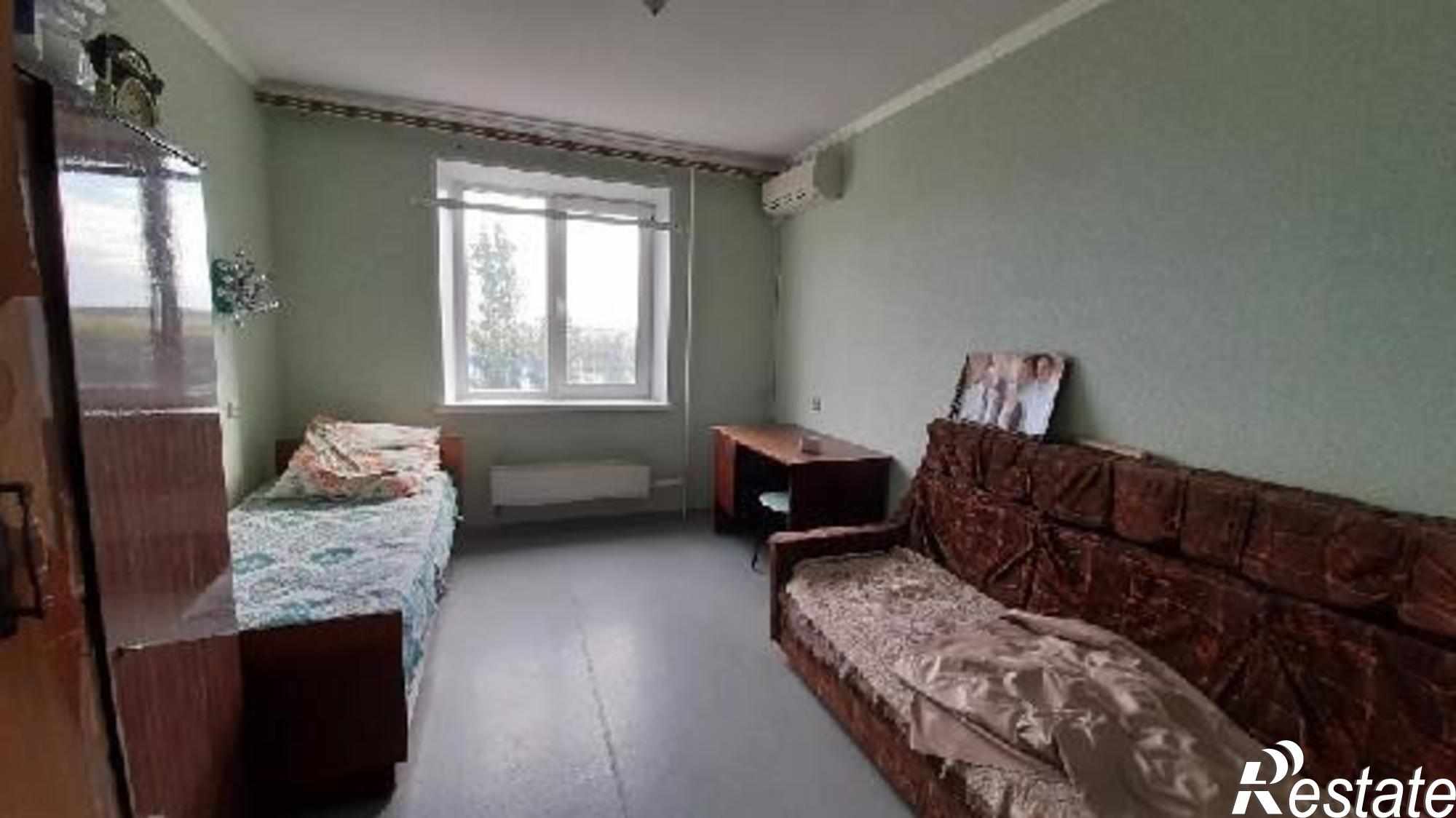 Купить квартиру за 4 600 000 рублей на Баныкина, 20