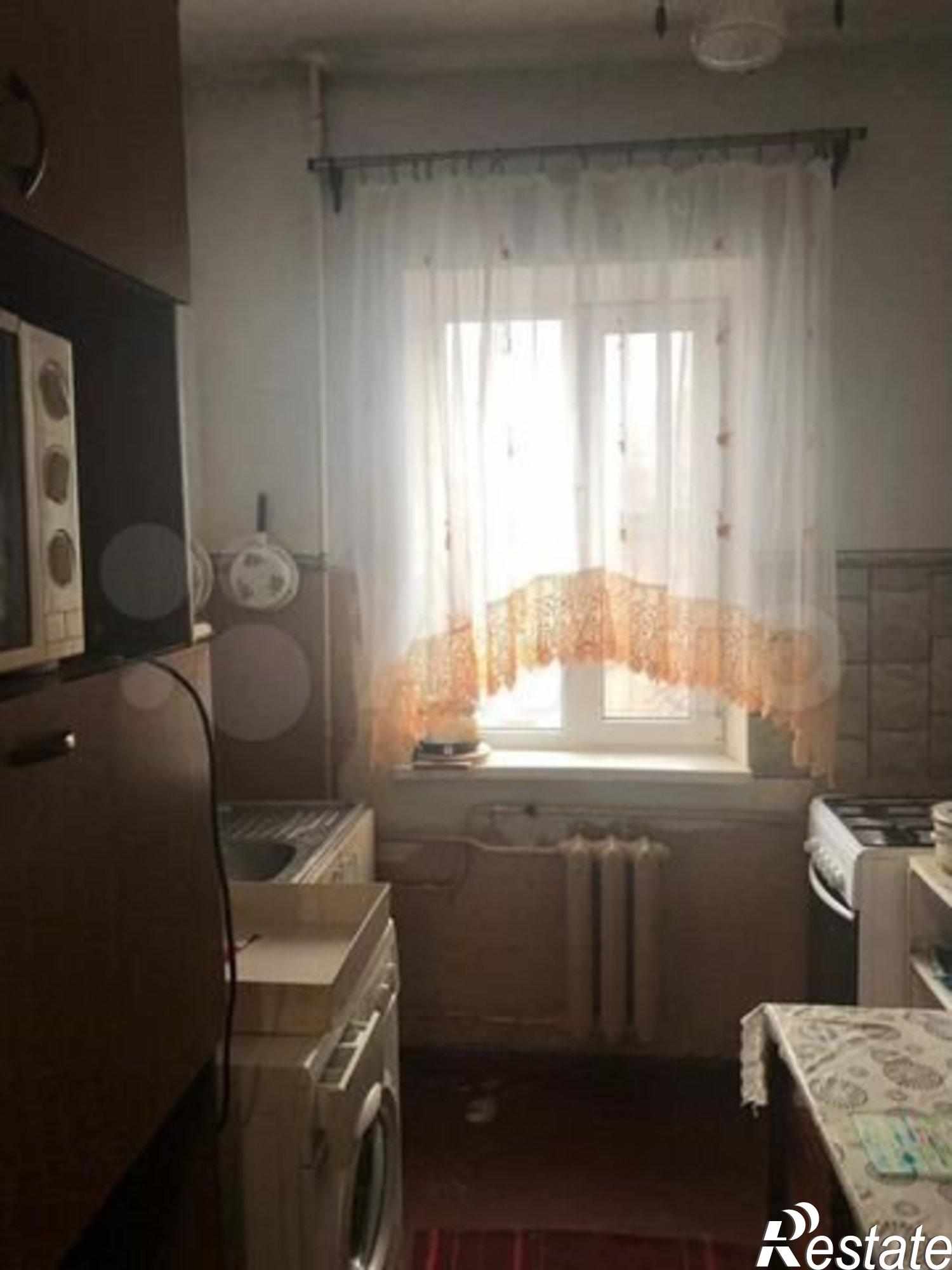 Сдать квартиру за 17 000 рублей на улица Маркова, 5