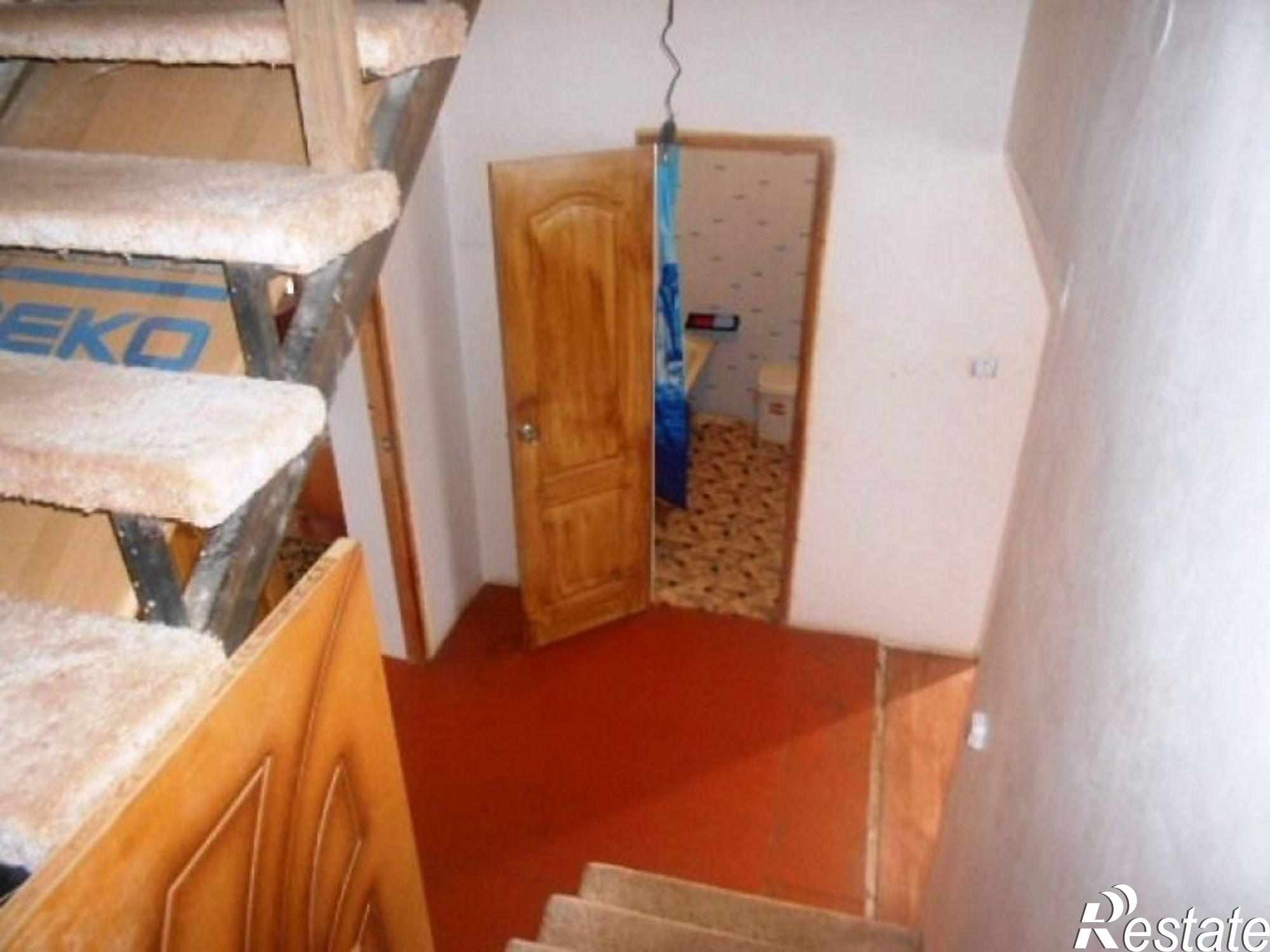 Сдать дачу, дом, коттедж за 60 000 рублей на ул. Жемчужная,2