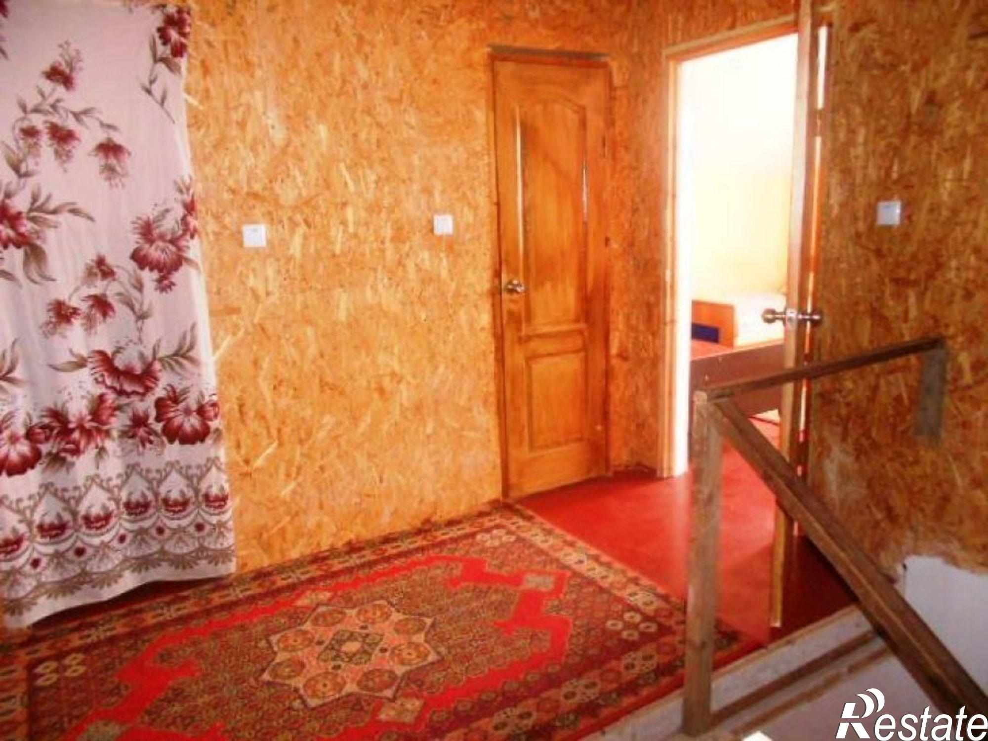 Сдать дачу, дом, коттедж за 60 000 рублей на ул. Жемчужная,2