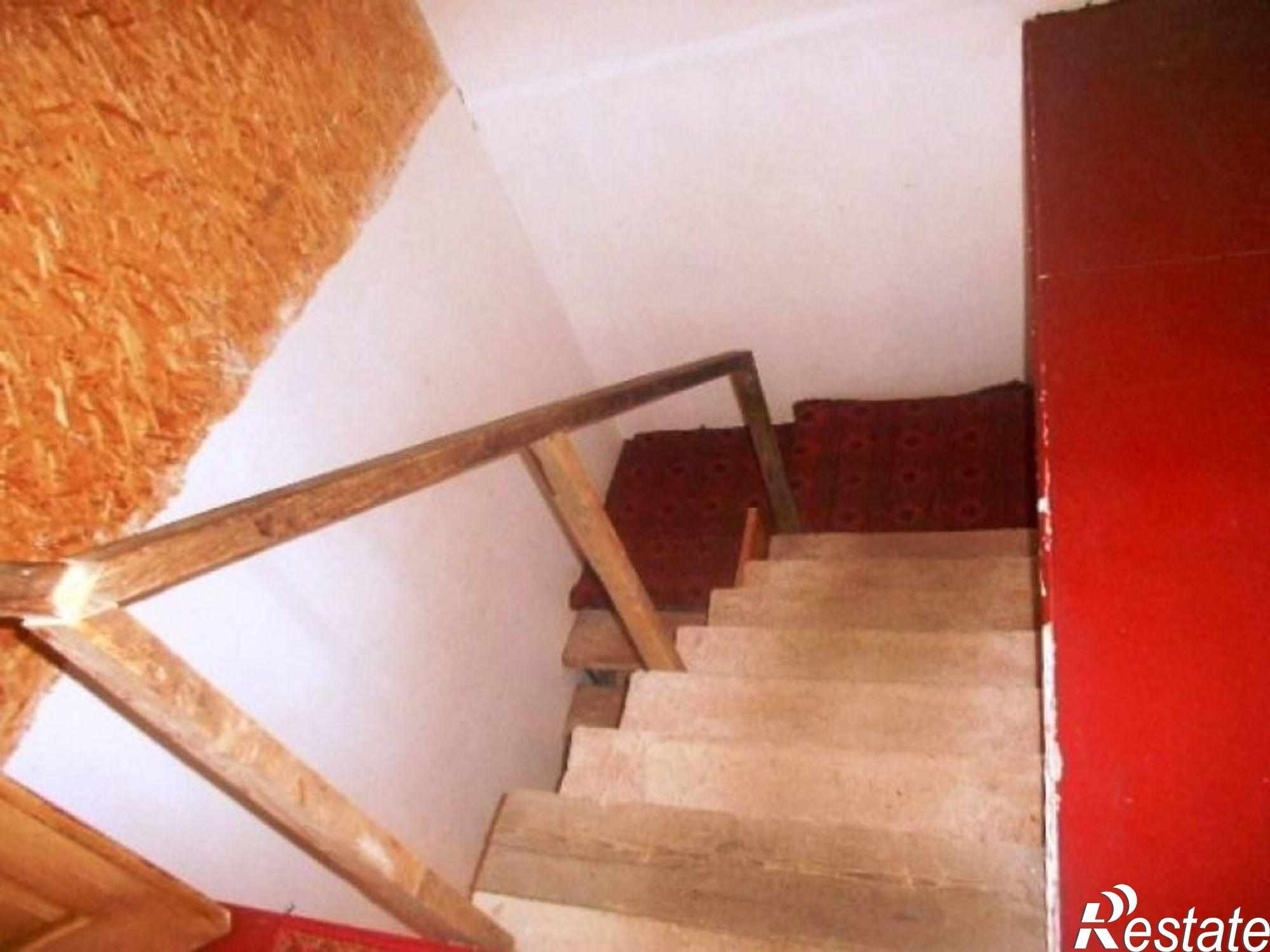 Сдать дачу, дом, коттедж за 60 000 рублей на ул. Жемчужная,2