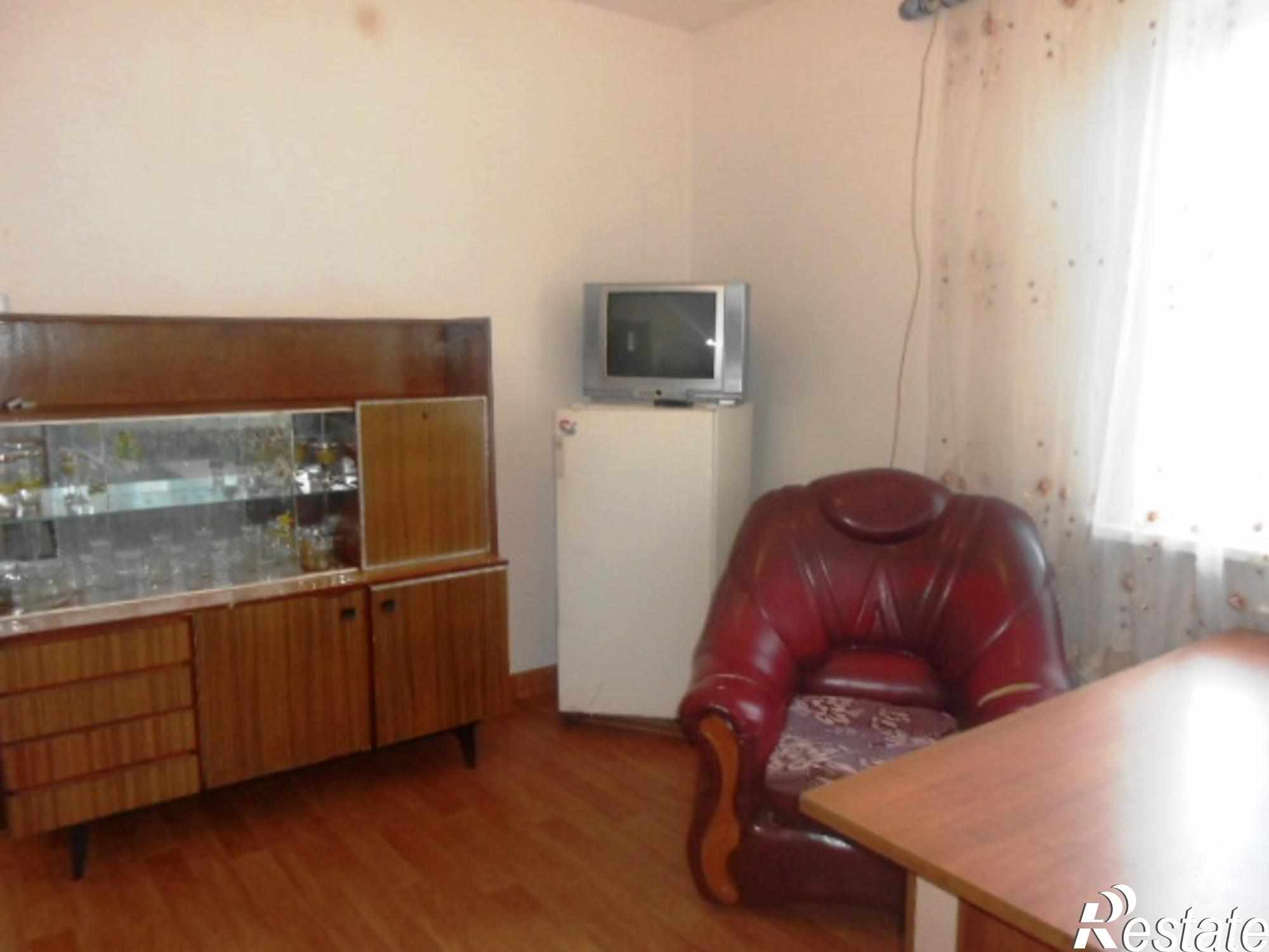 Сдать дачу, дом, коттедж за 60 000 рублей на ул. Жемчужная,2