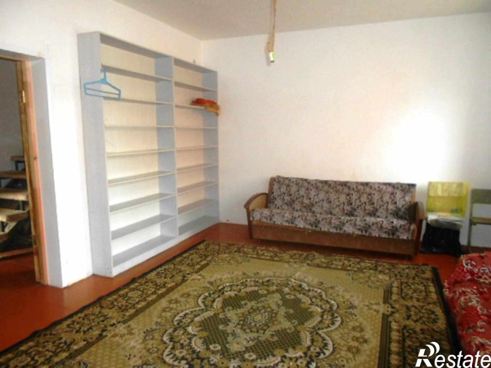Сдать дачу, дом, коттедж за 60 000 рублей на ул. Жемчужная,2