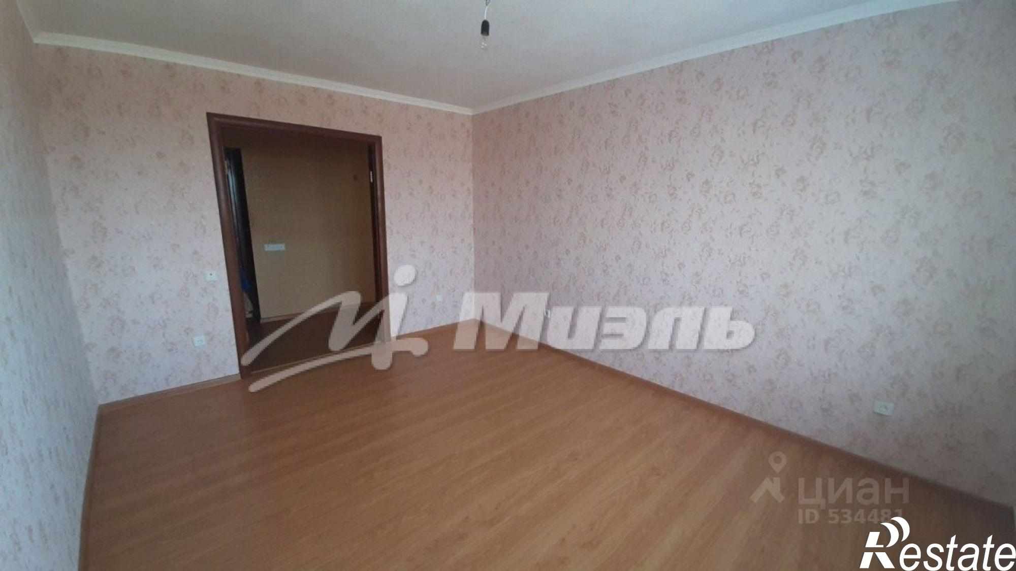 Купить квартиру за 3 200 000 рублей на улица Карла Маркса, 47