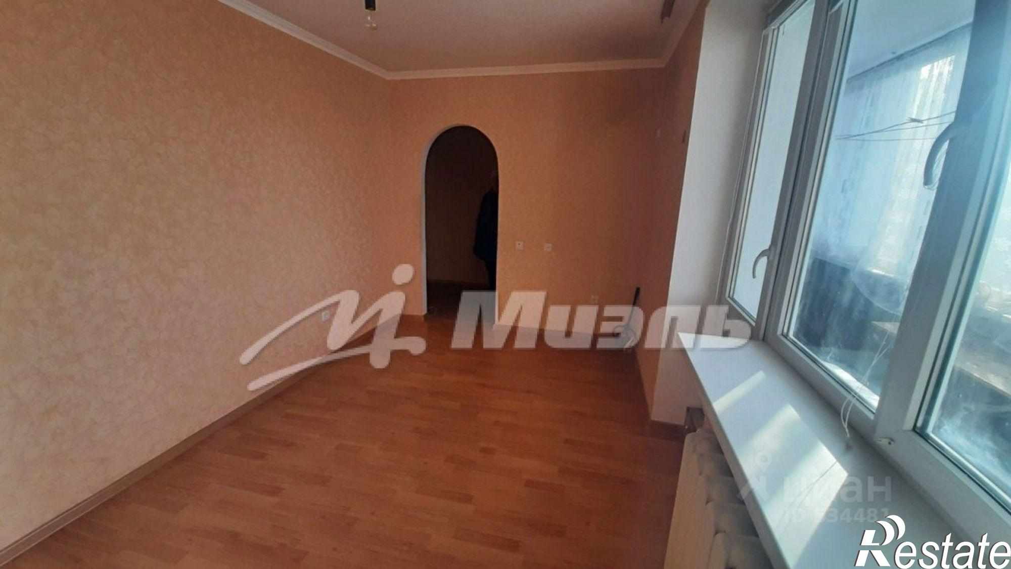 Купить квартиру за 3 200 000 рублей на улица Карла Маркса, 47