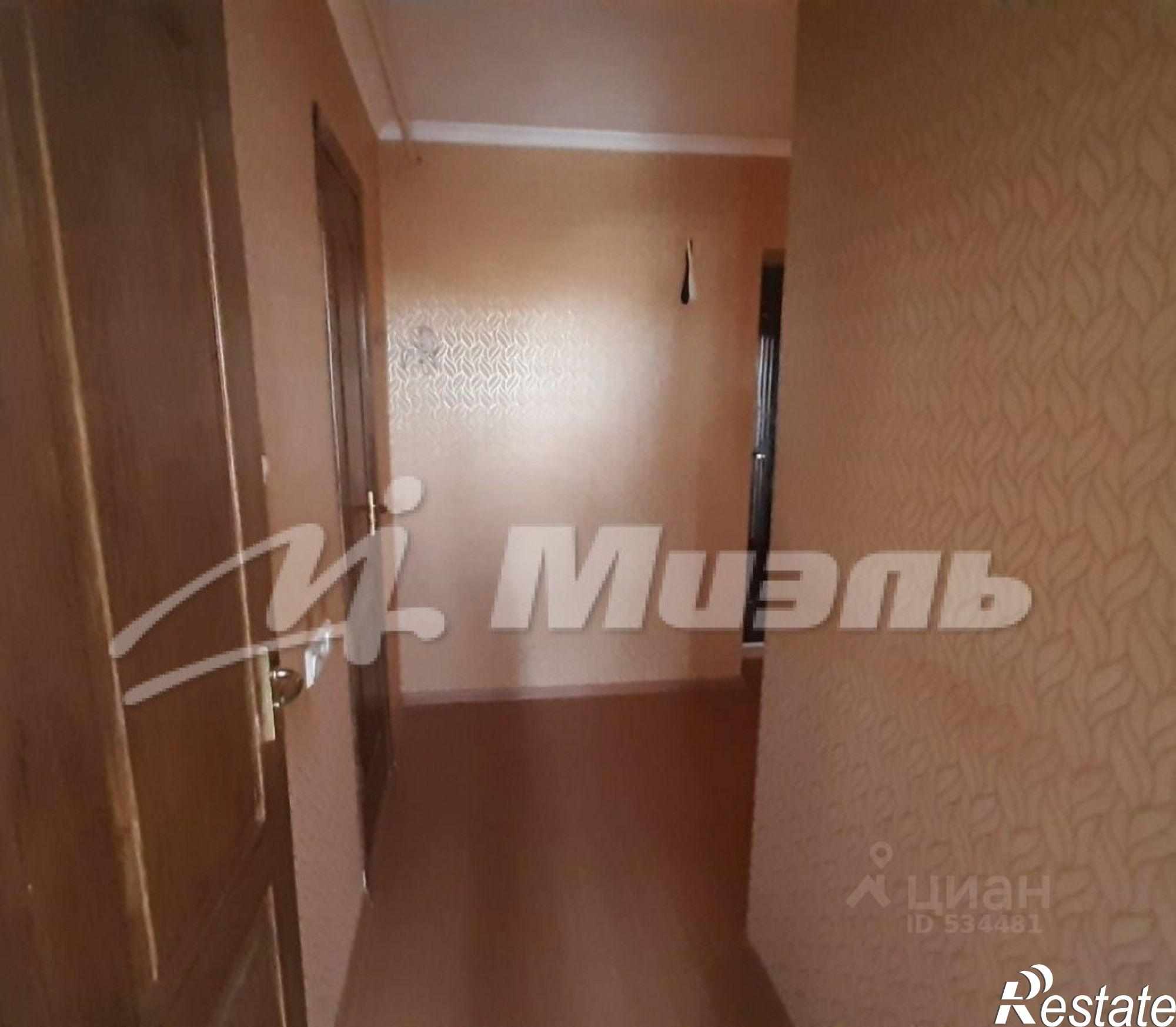 Купить квартиру за 3 200 000 рублей на улица Карла Маркса, 47