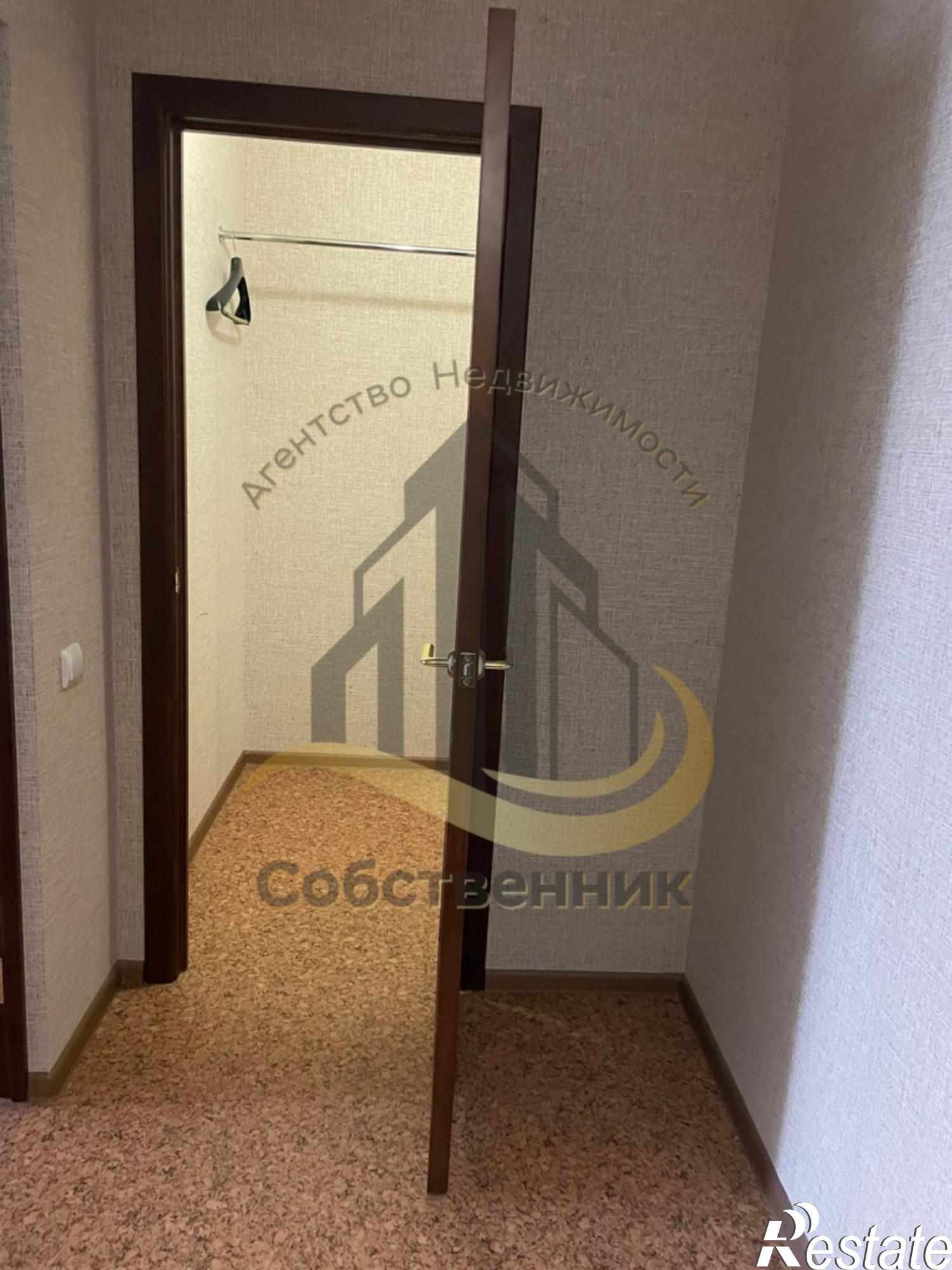 Сдать квартиру за 30 000 рублей на Космос мкр, 9А