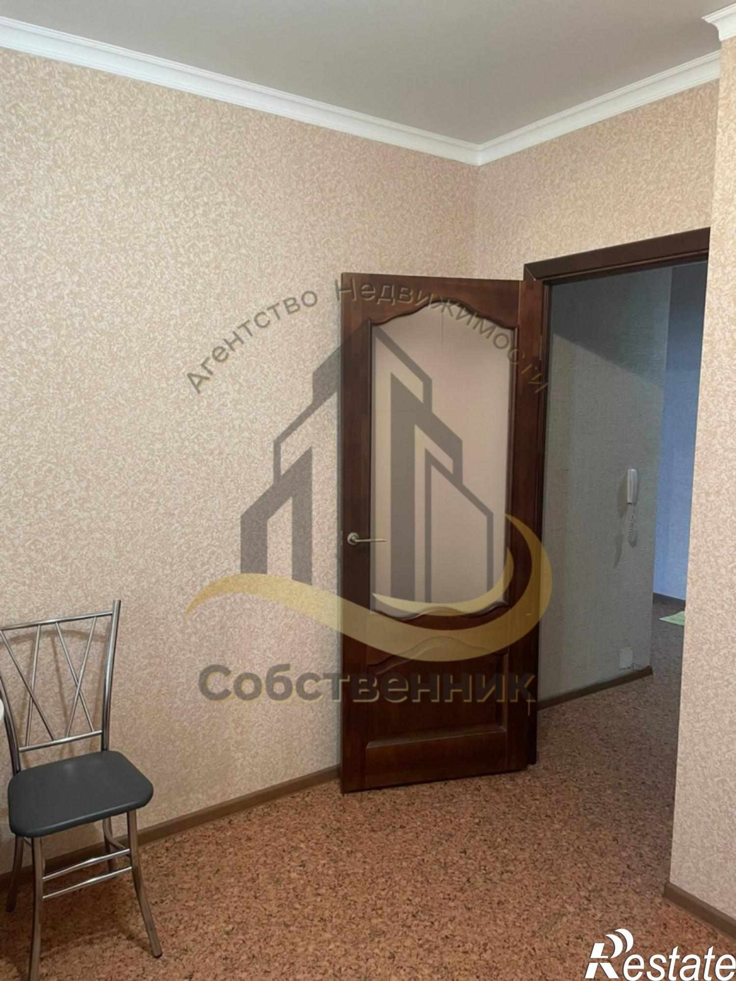 Сдать квартиру за 30 000 рублей на Космос мкр, 9А