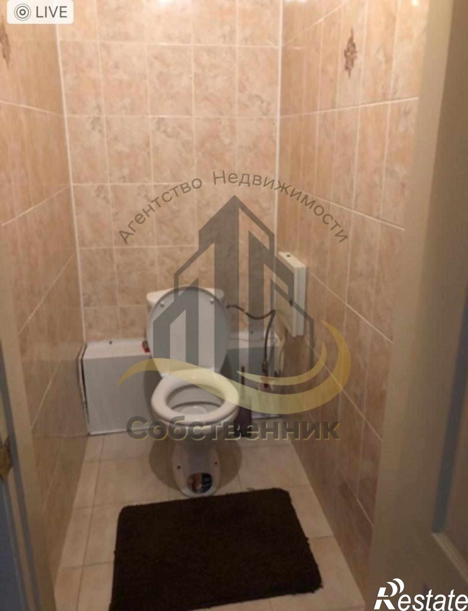 Сдать квартиру за 23 000 рублей на Степной мкр, 20