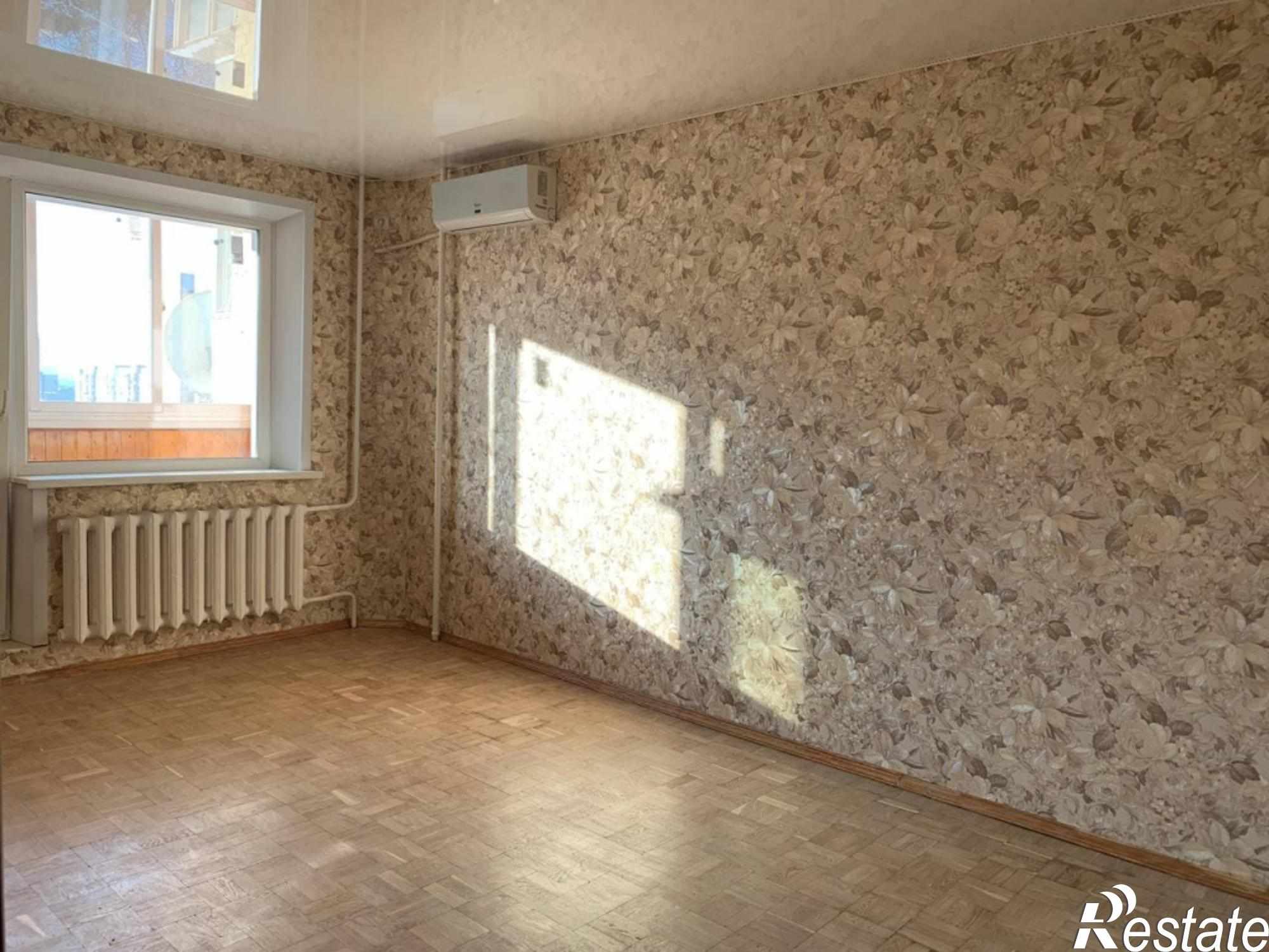 Купить квартиру за 6 350 000 рублей на Народный б-р, 105