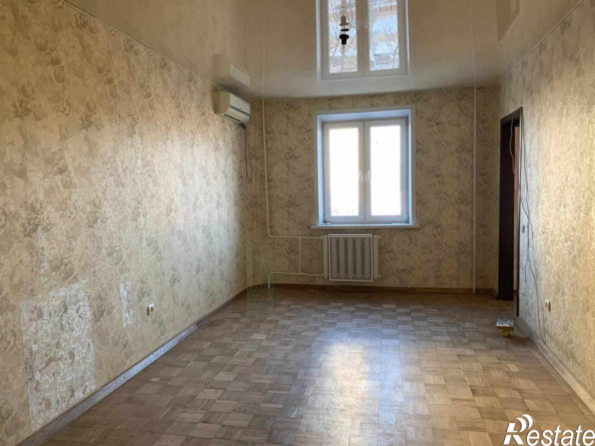 Купить квартиру за 6 350 000 рублей на Народный б-р, 105
