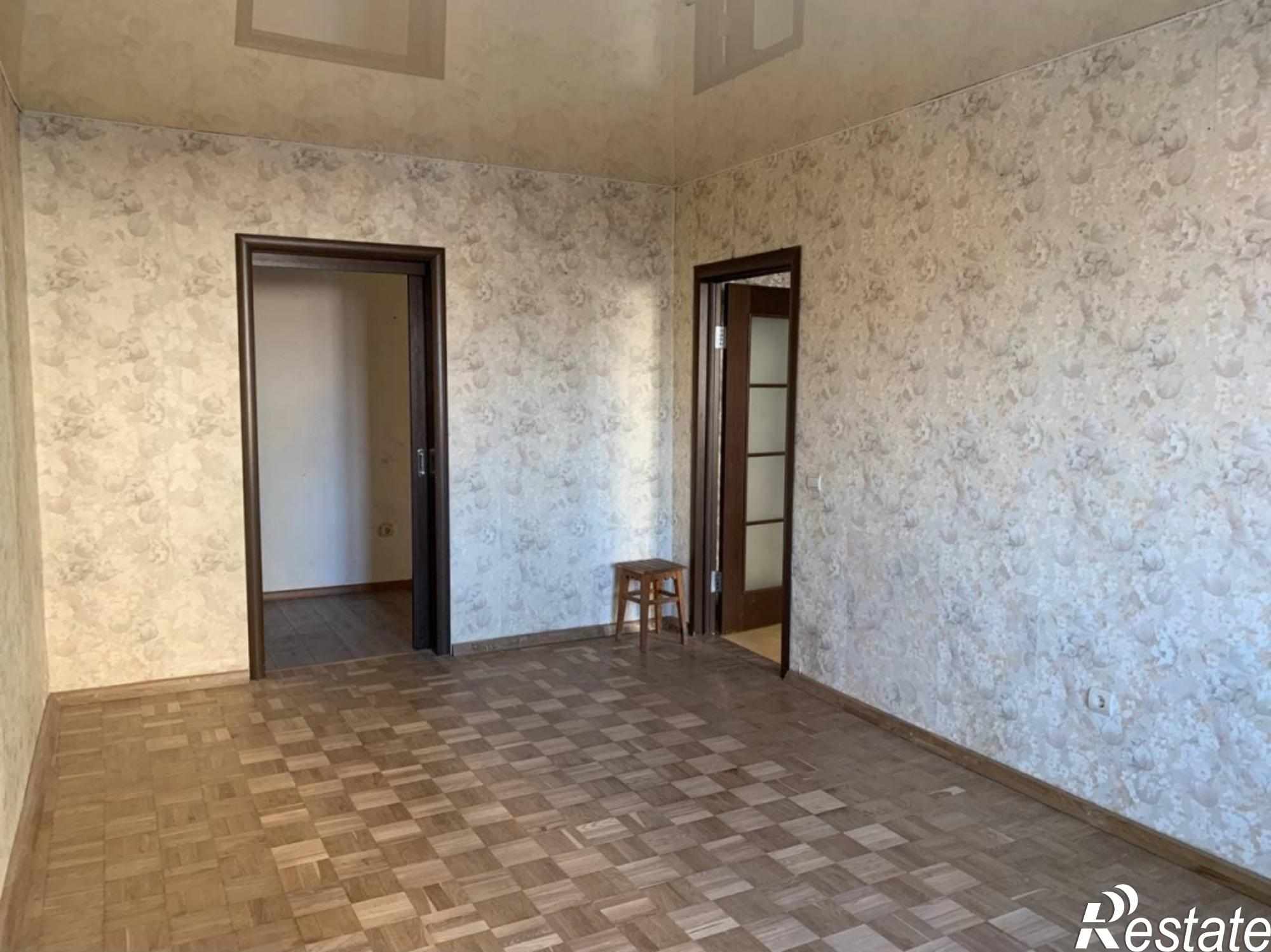 Купить квартиру за 6 350 000 рублей на Народный б-р, 105