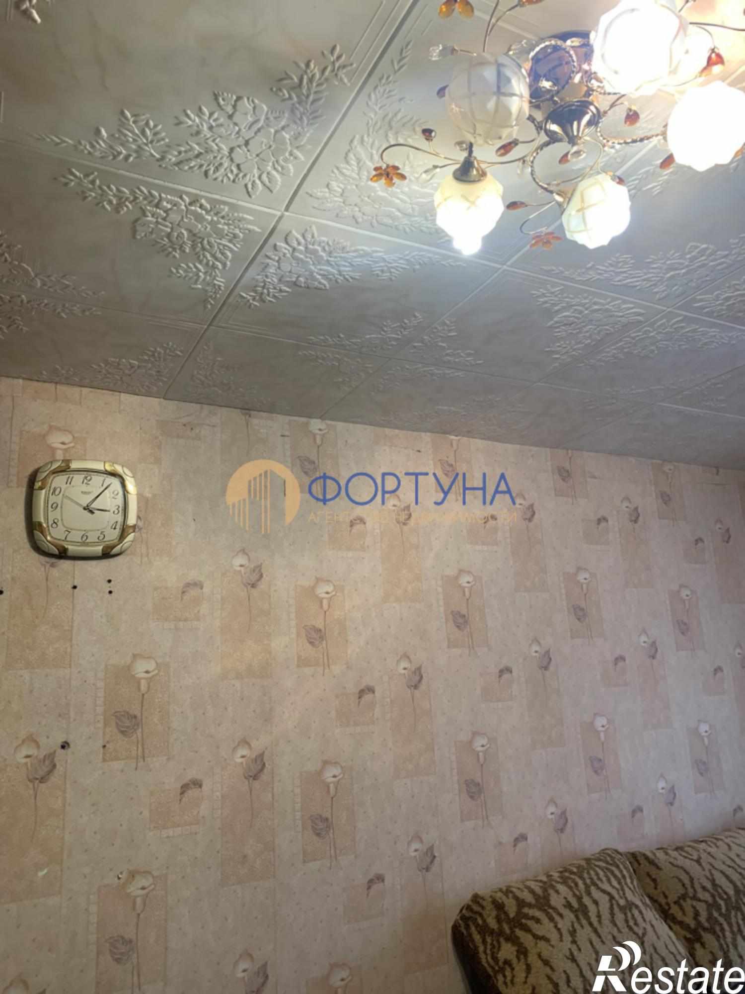 Купить комнату за 1 400 000 рублей на Белгородского Полка ул