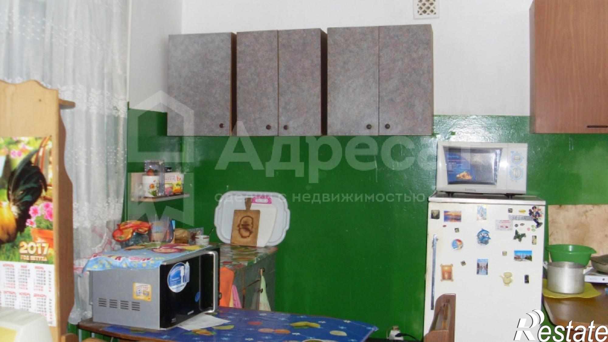 Купить комнату за 850 000 рублей на пр-кт. Столетова,  д.2а