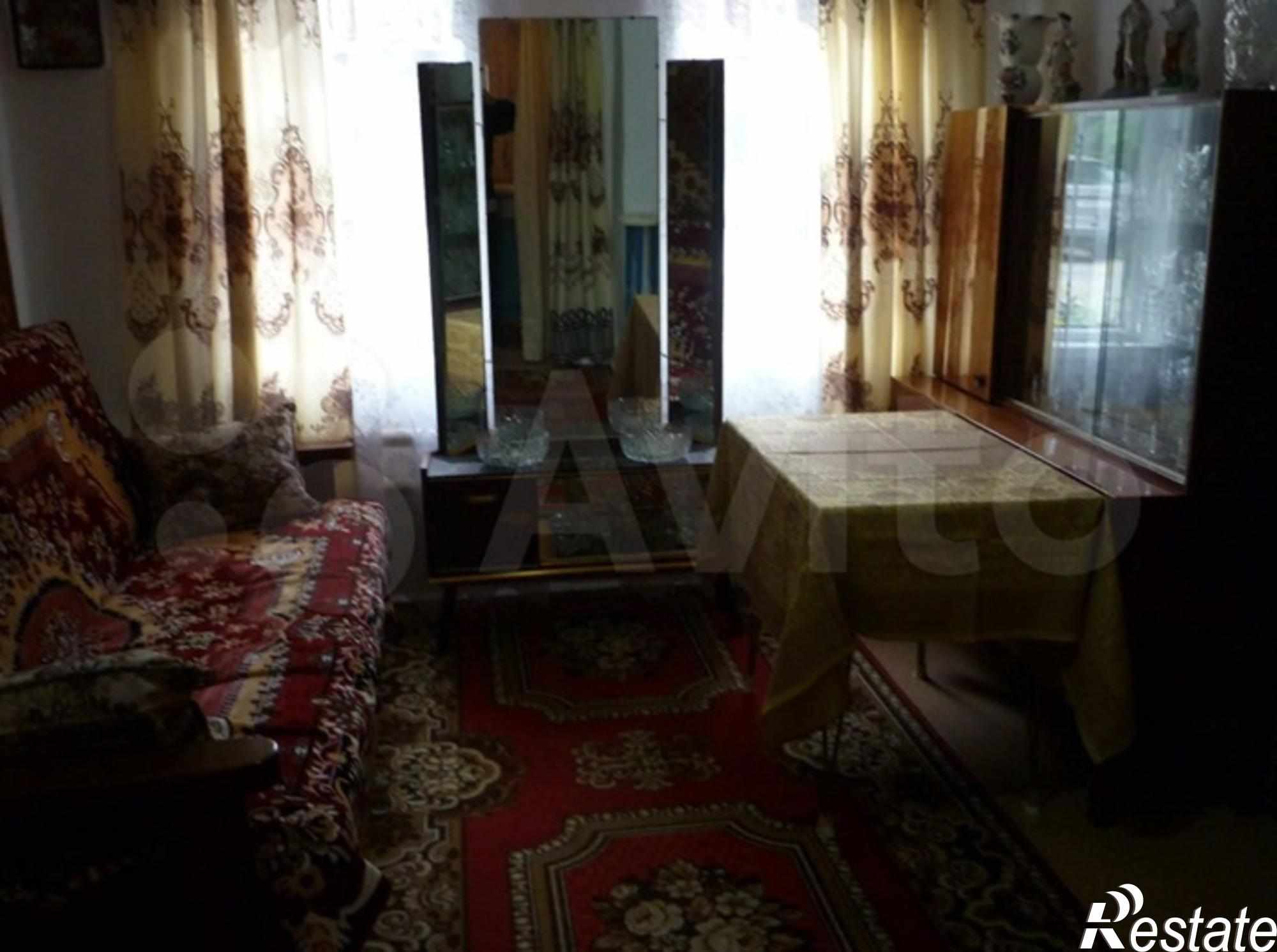 Купить землю, земельный участок за 8 500 000 рублей на Урицкого улица, 100