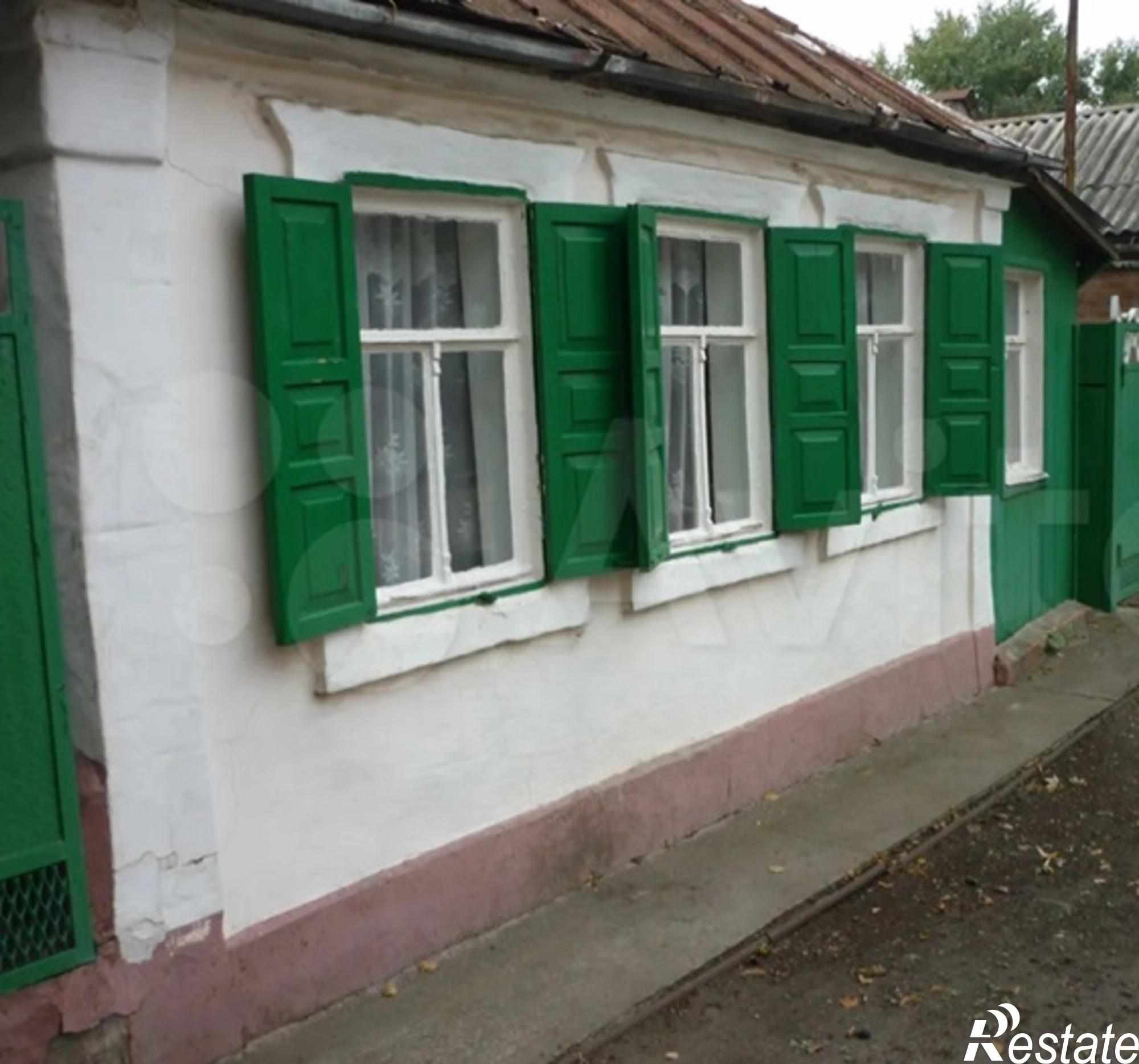 Купить землю, земельный участок за 8 500 000 рублей на Урицкого улица, 100
