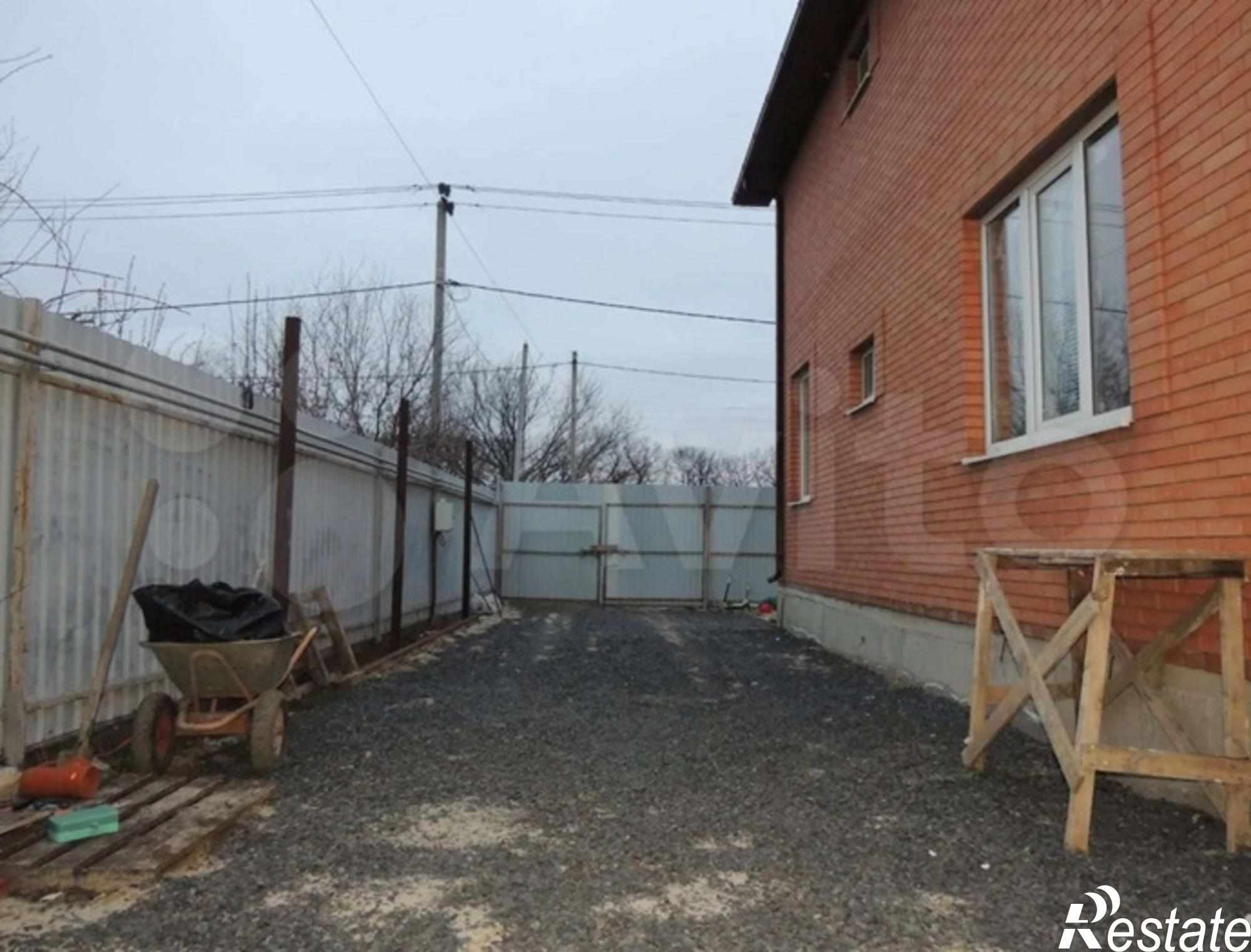 Купить дачу, дом, коттедж за 10 700 000 рублей на 2-я Березовая улица, 789