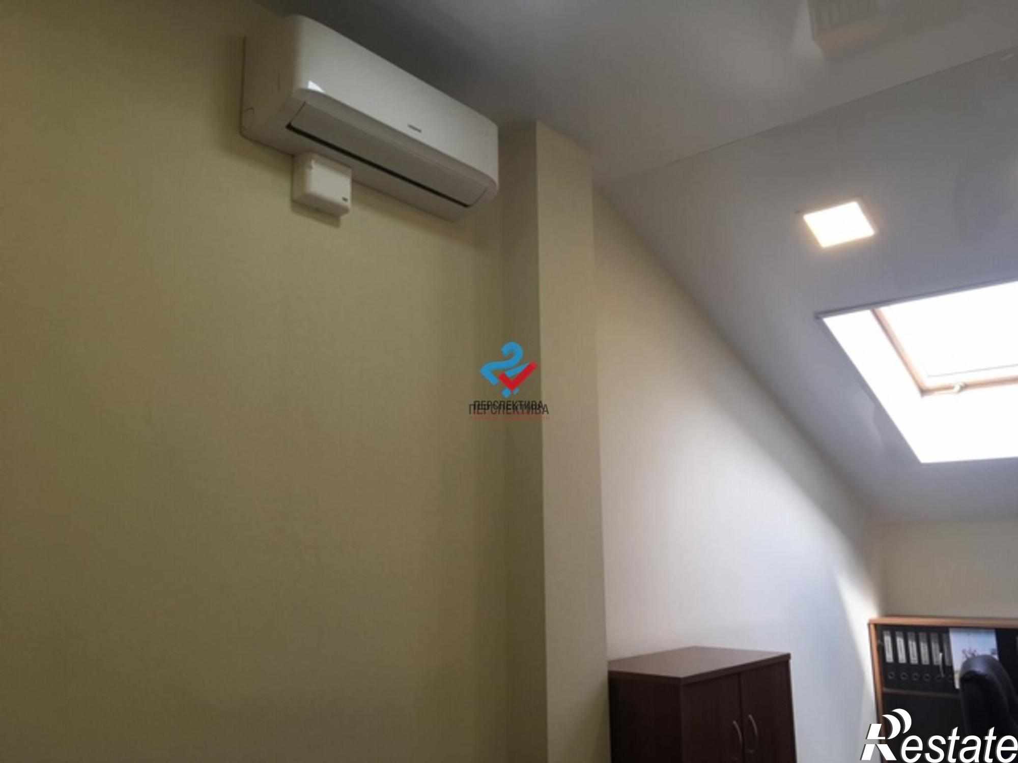 Сдать офис, помещение под офис за 13 200 рублей на улица Суворова, 146В