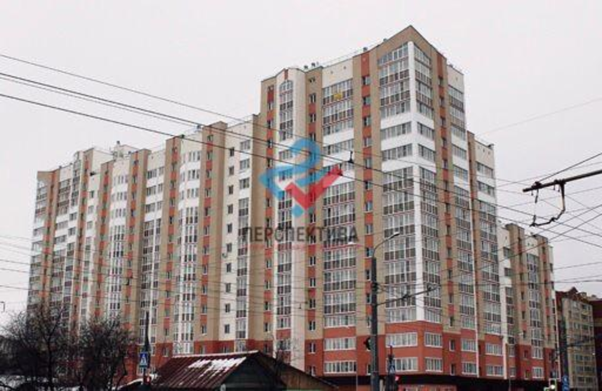 Купить квартиру за 3 750 000 рублей на Сухумская улица, 11
