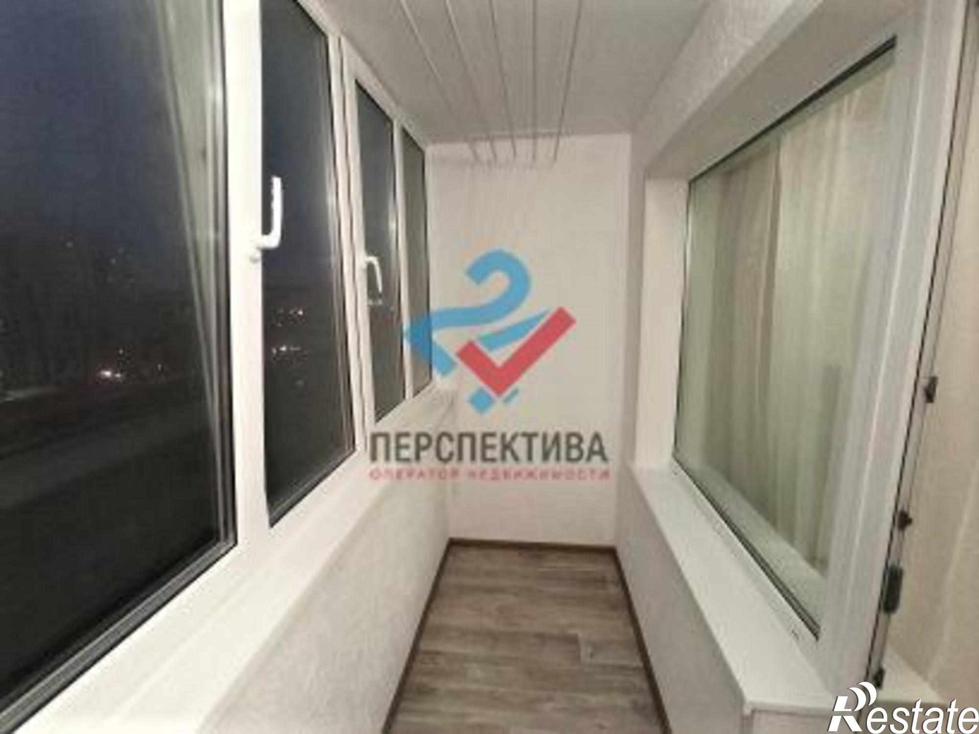 Купить квартиру за 4 750 000 рублей на улица 65-летия Победы, 9