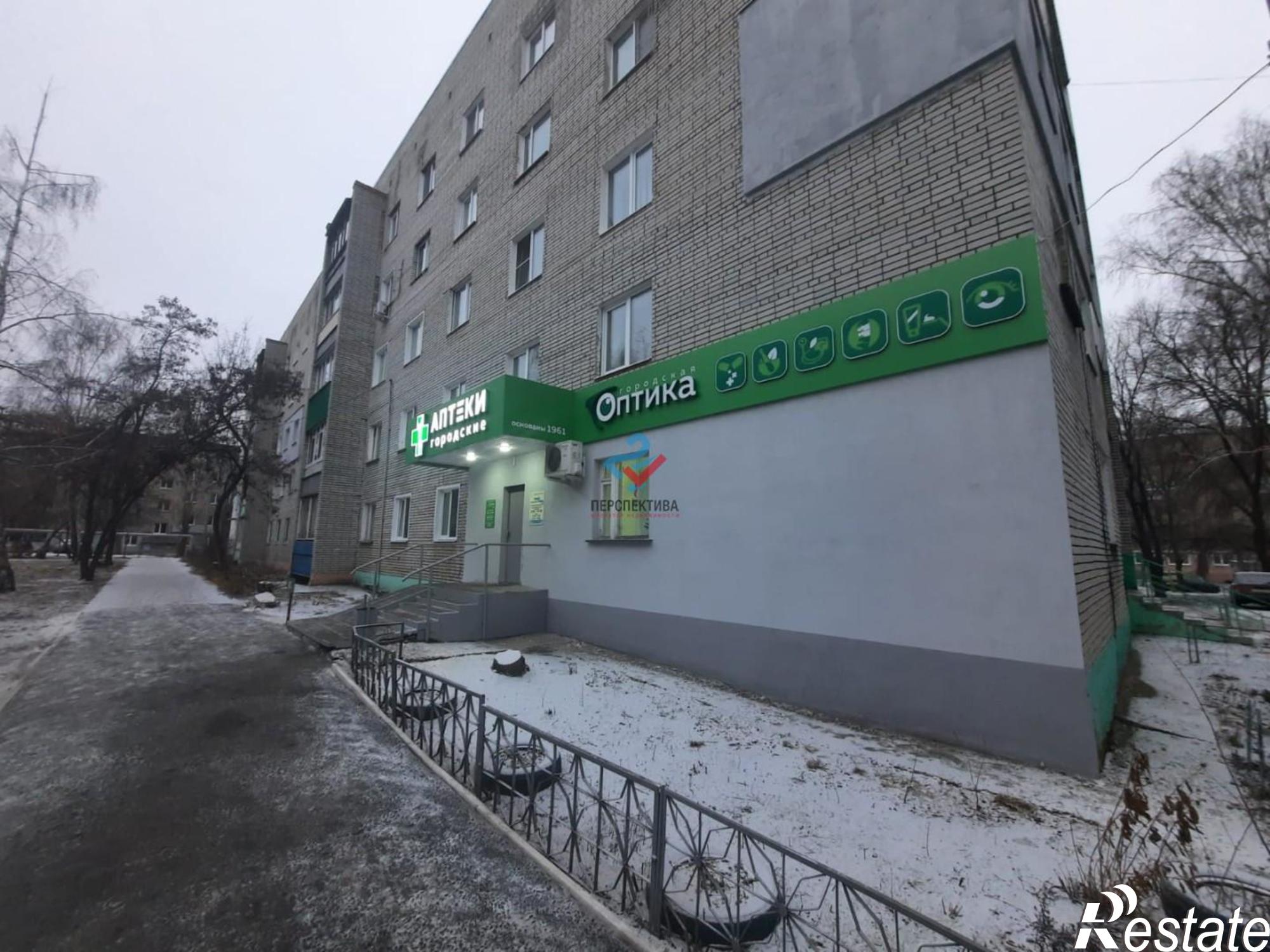 Купить квартиру за 4 150 000 рублей на Экспериментальная улица, 7А