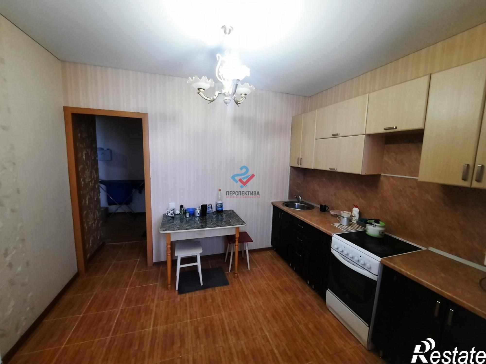 Купить квартиру за 3 300 000 рублей на улица Измайлова, 79
