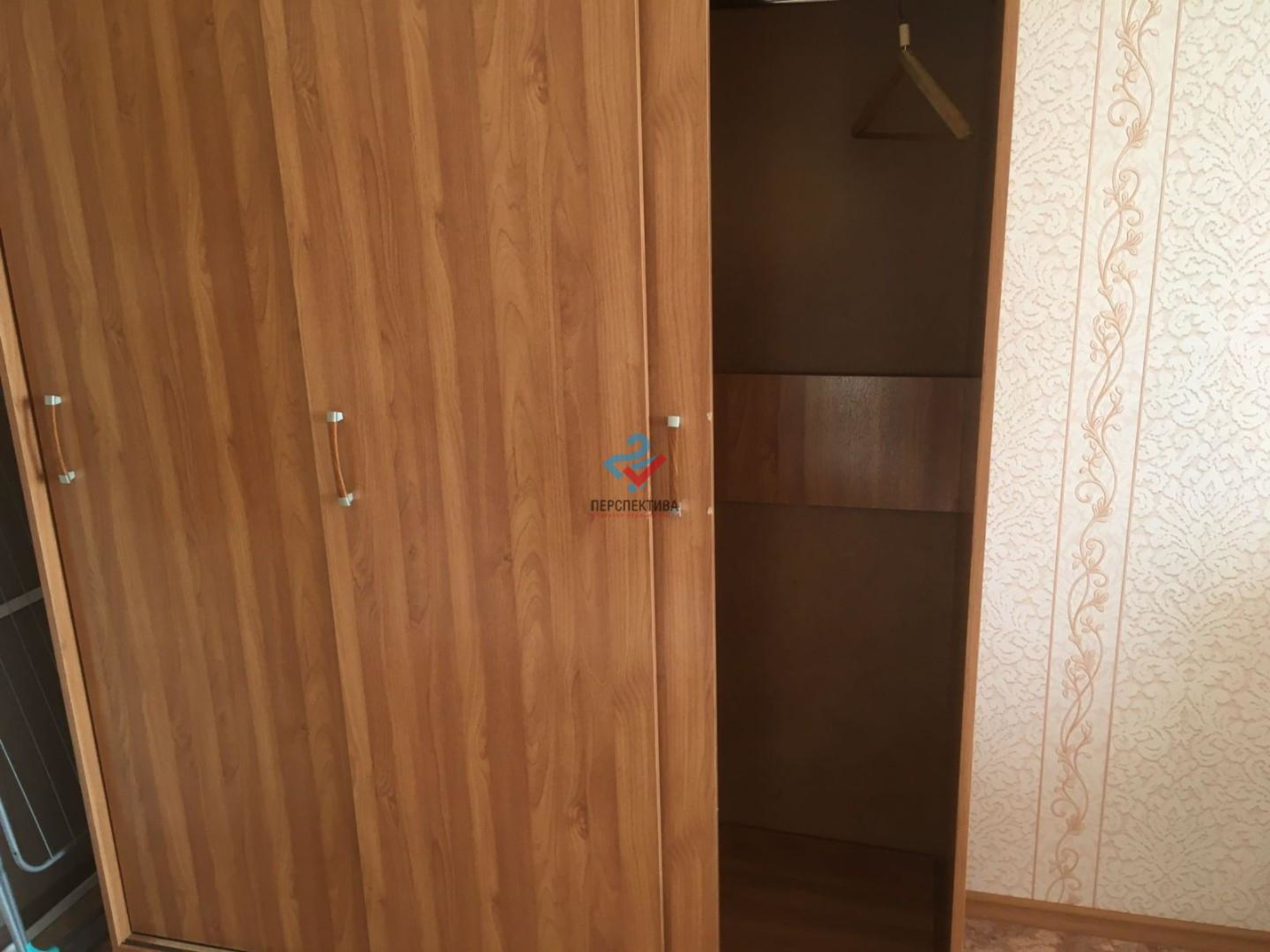 Купить квартиру за 3 750 000 рублей на Сухумская улица, 11