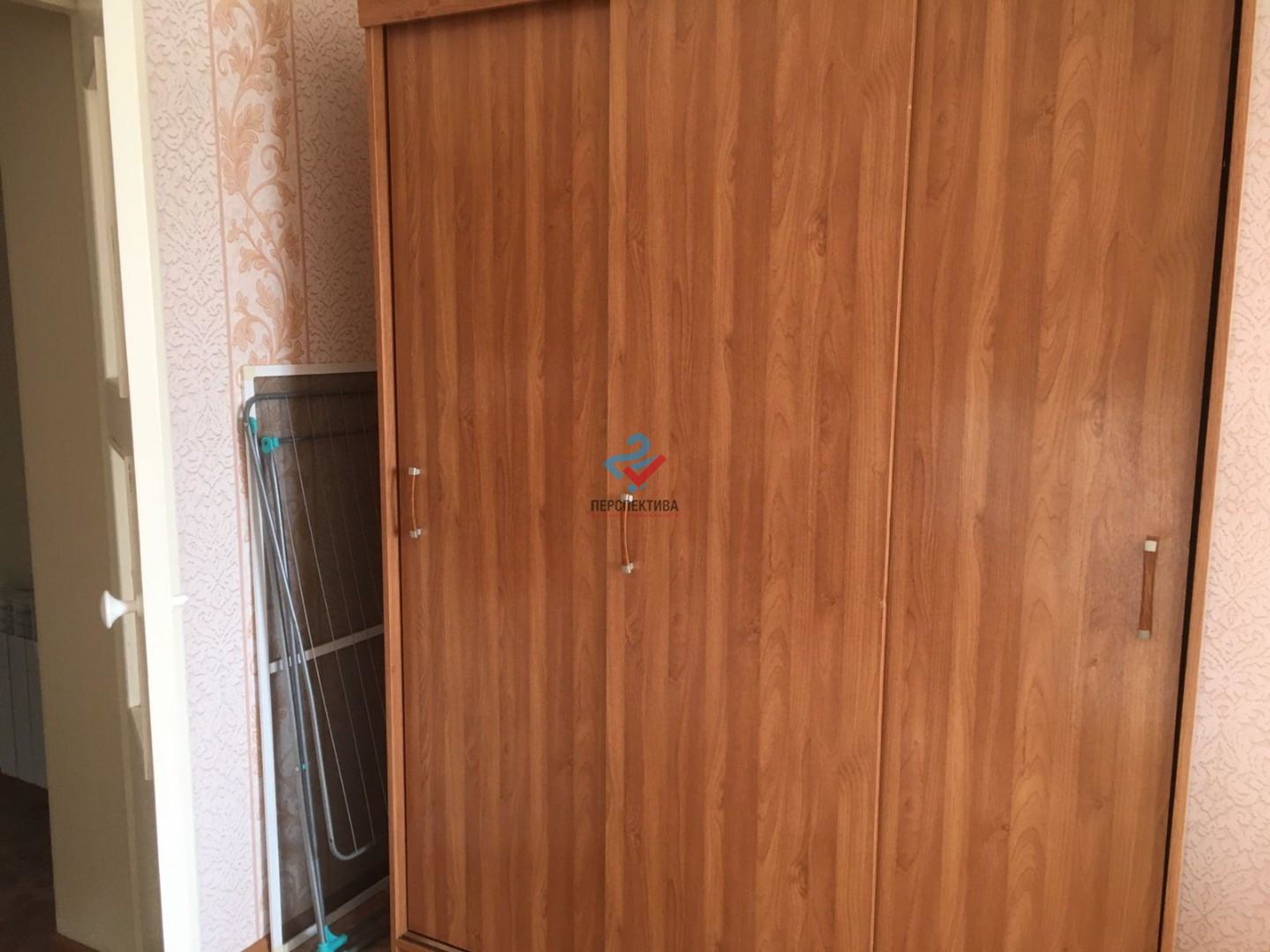 Купить квартиру за 3 750 000 рублей на Сухумская улица, 11