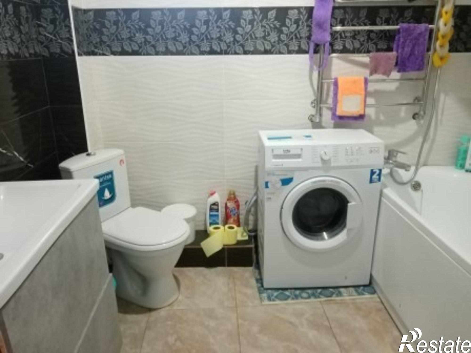 Купить дачу, дом, коттедж за 8 500 000 рублей на Буковая улица