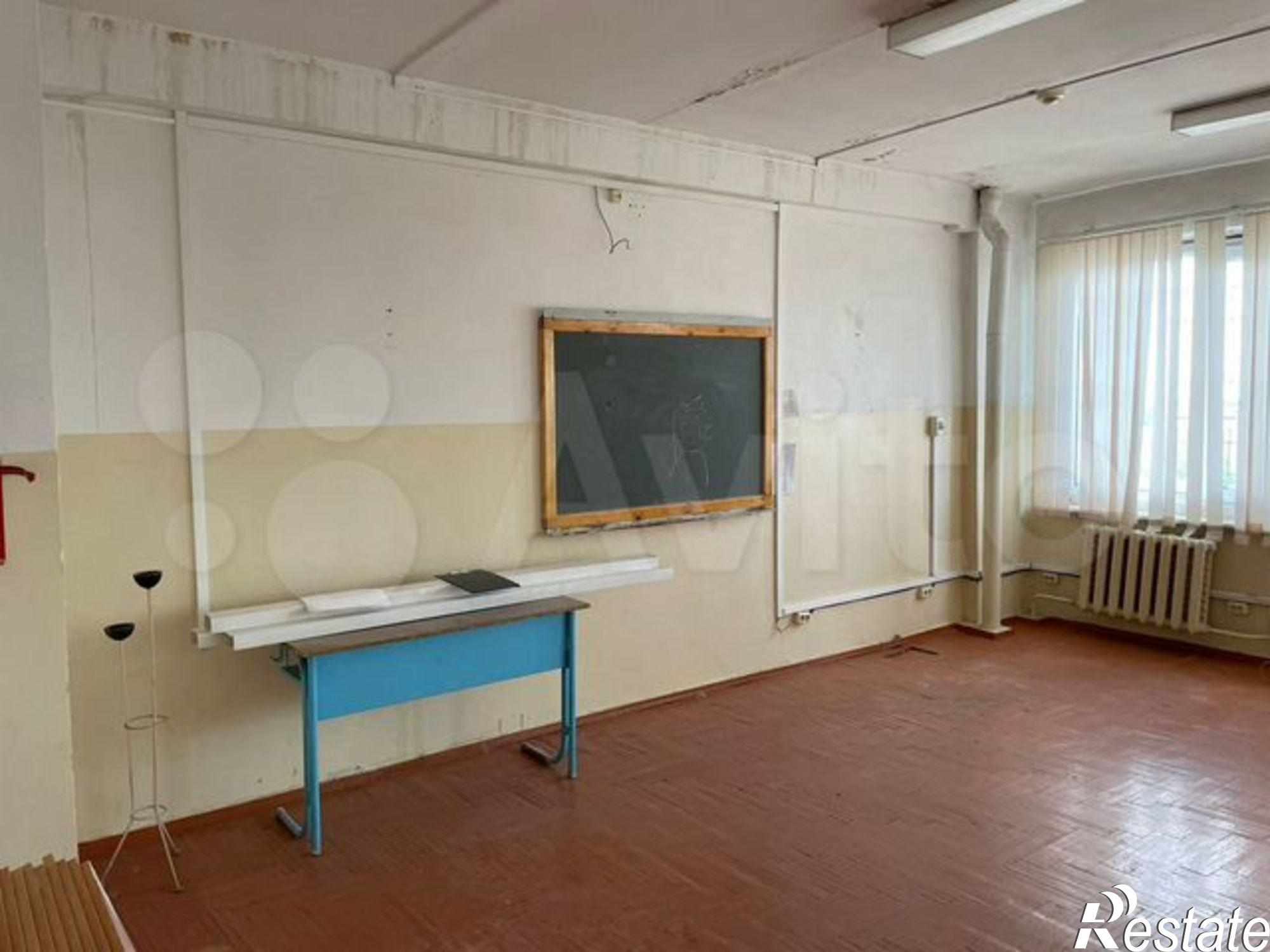 Сдать офис, помещение под офис за 10 000 рублей на улица Орджоникидзе, 172