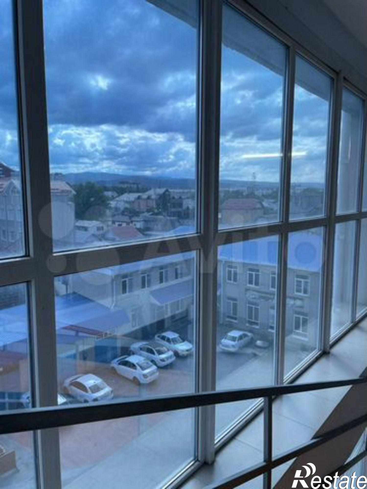 Сдать офис, помещение под офис за 10 000 рублей на улица Орджоникидзе, 172