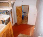 коттедж 145 кв м ул. Жемчужная,2