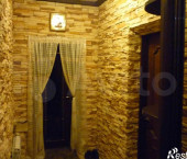 коттедж 170 кв м Крупской улица, 789
