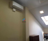 офис 22 кв м, этаж 3/3 улица Суворова, 146В