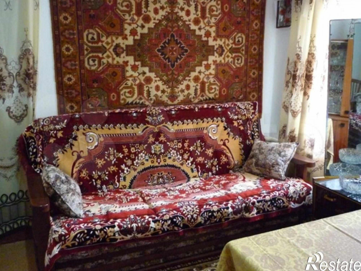 Земельный участок Урицкого улица, 100