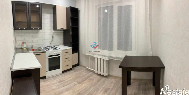 2-комн квартира Ульяновская улица, 10
