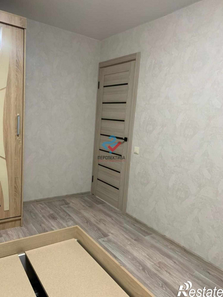 2-комн квартира Ульяновская улица, 10